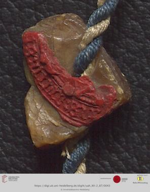 https://digi.ub.uni-heidelberg.de/diglitData/image/uah_XII-2_87/3/uah_xii-2_87_m1.jpg