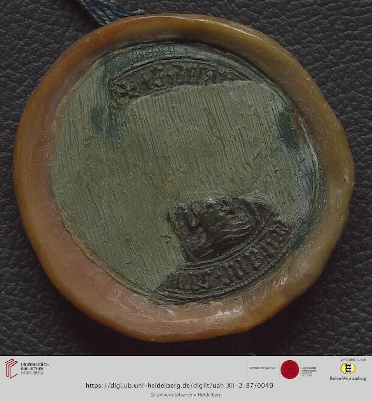 https://digi.ub.uni-heidelberg.de/diglitData/image/uah_XII-2_87/3/uah_xii-2_87_s1.jpg