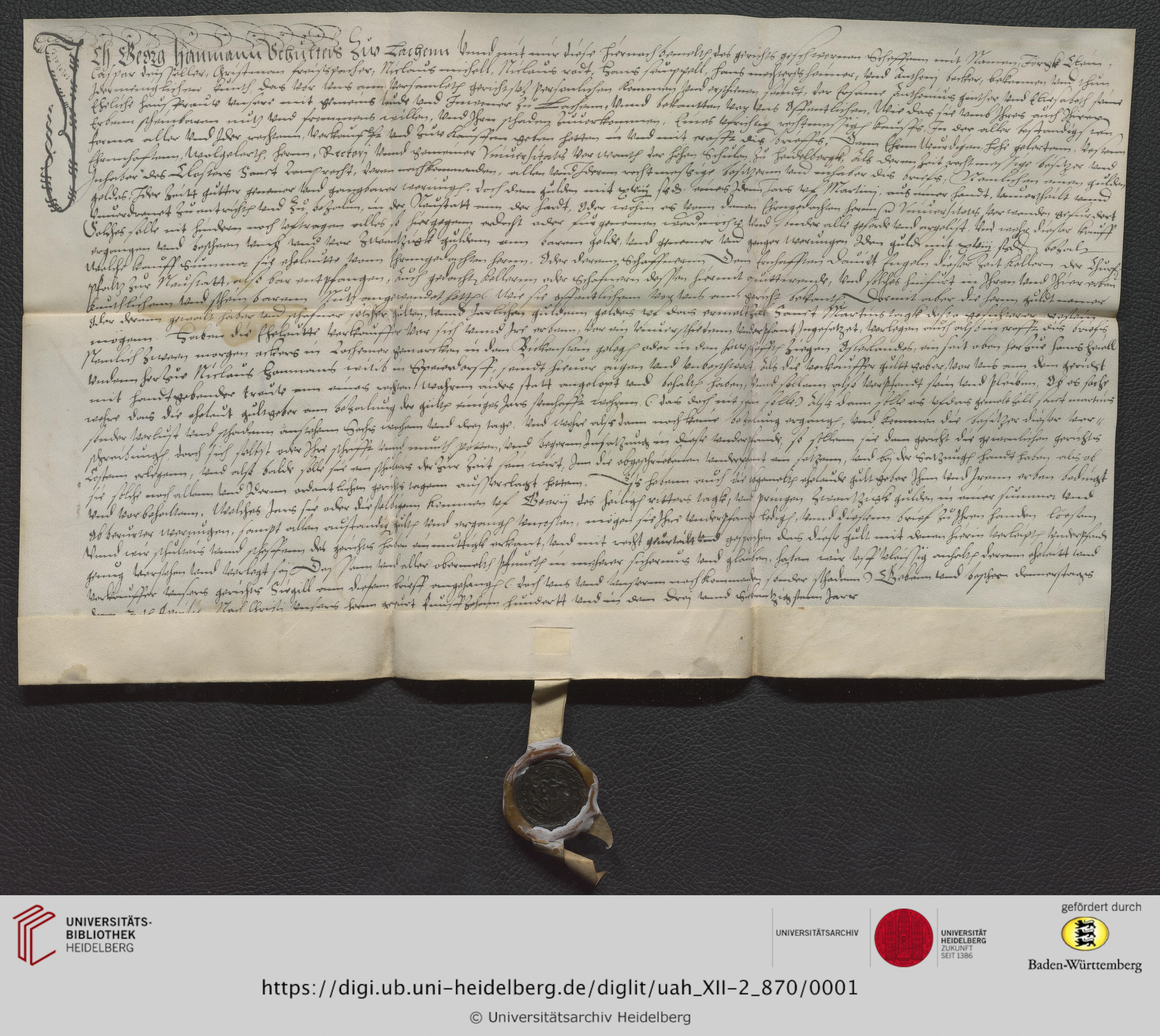 https://digi.ub.uni-heidelberg.de/diglitData/image/uah_XII-2_870/3/uah_xii-2_870_a1.jpg