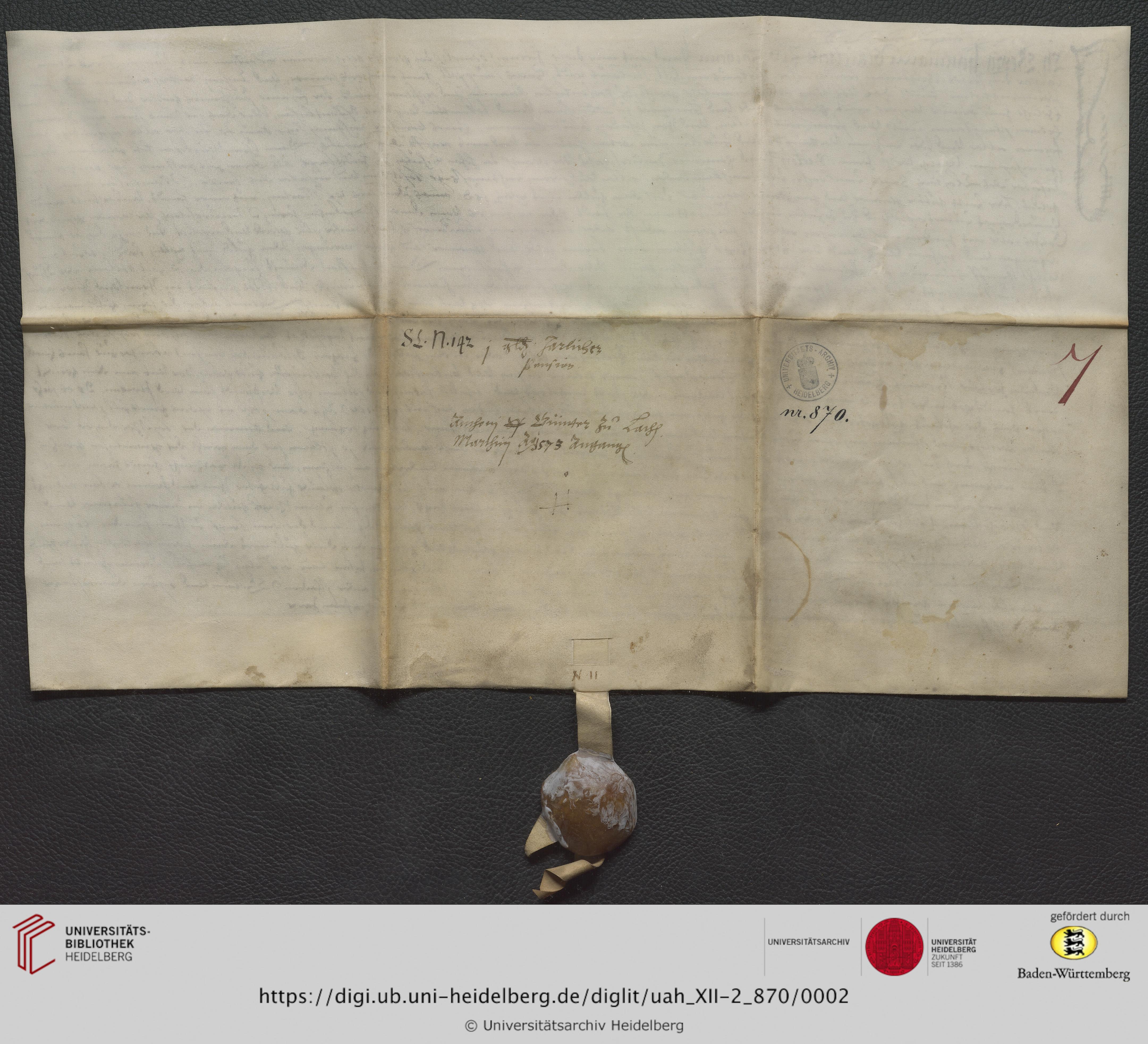 https://digi.ub.uni-heidelberg.de/diglitData/image/uah_XII-2_870/3/uah_xii-2_870_b1.jpg