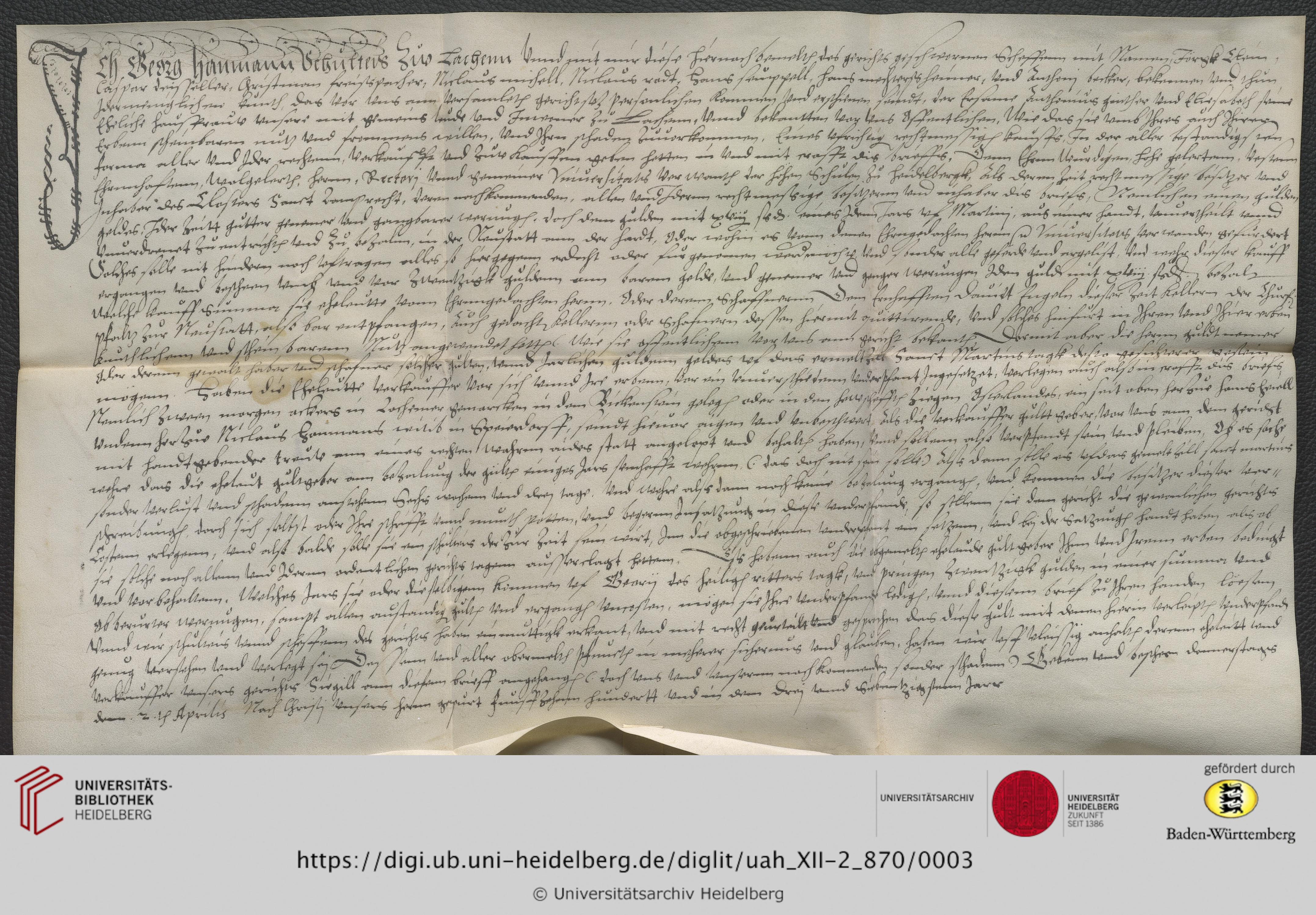 https://digi.ub.uni-heidelberg.de/diglitData/image/uah_XII-2_870/3/uah_xii-2_870_c1.jpg