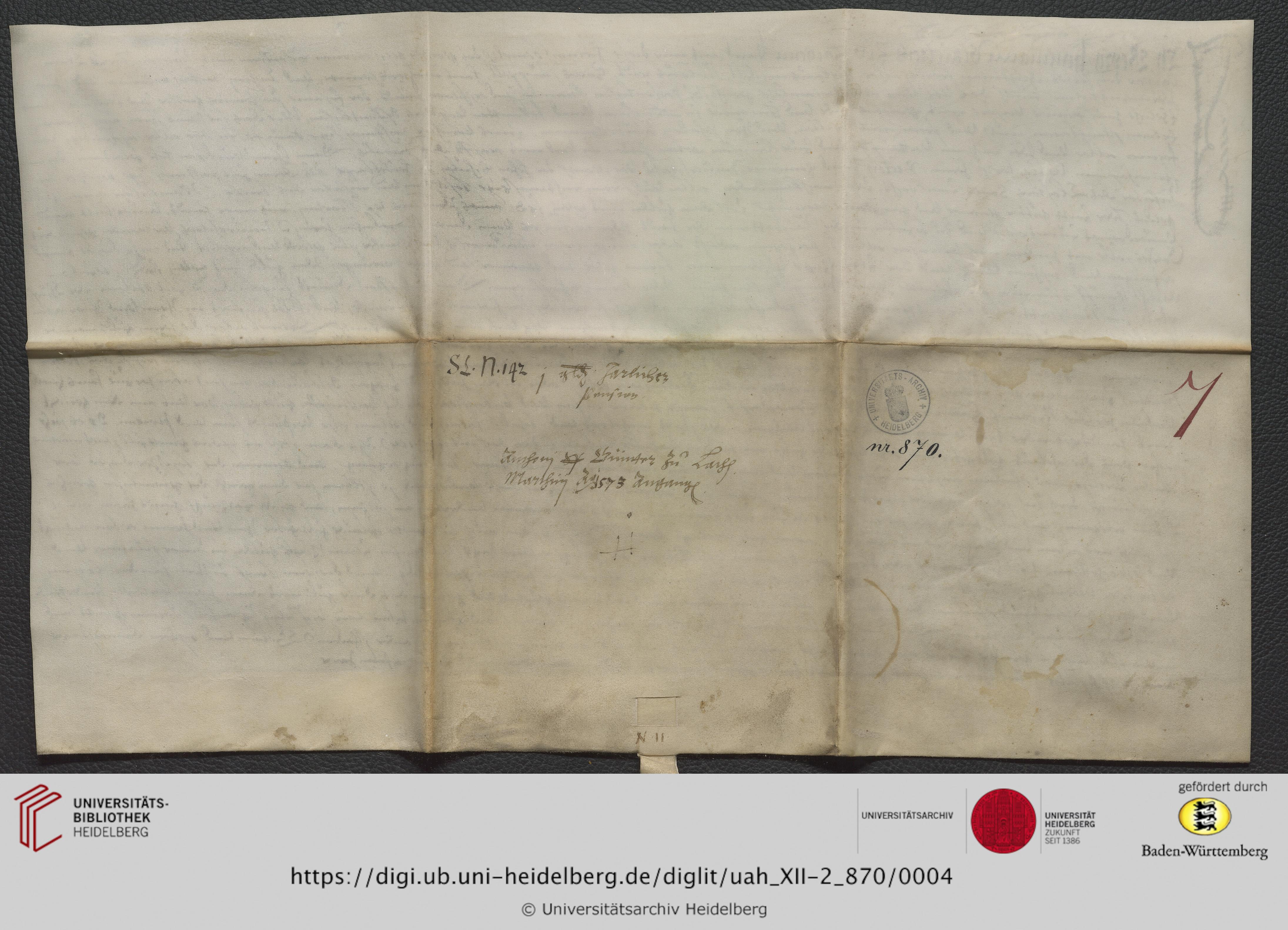 https://digi.ub.uni-heidelberg.de/diglitData/image/uah_XII-2_870/3/uah_xii-2_870_d1.jpg