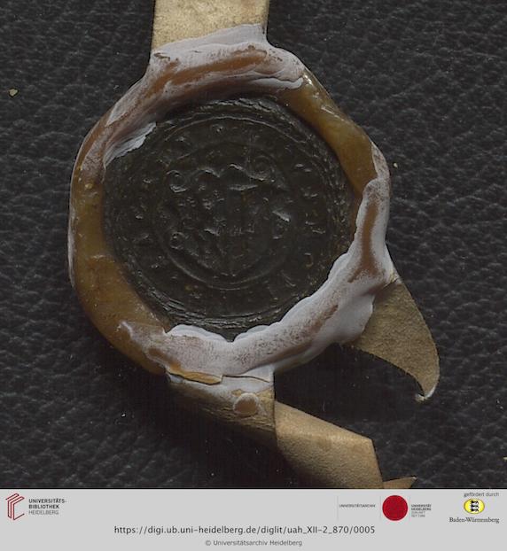 https://digi.ub.uni-heidelberg.de/diglitData/image/uah_XII-2_870/3/uah_xii-2_870_e1.jpg