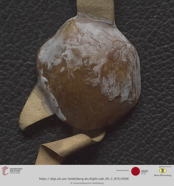 https://digi.ub.uni-heidelberg.de/diglitData/image/uah_XII-2_870/3/uah_xii-2_870_f1.jpg
