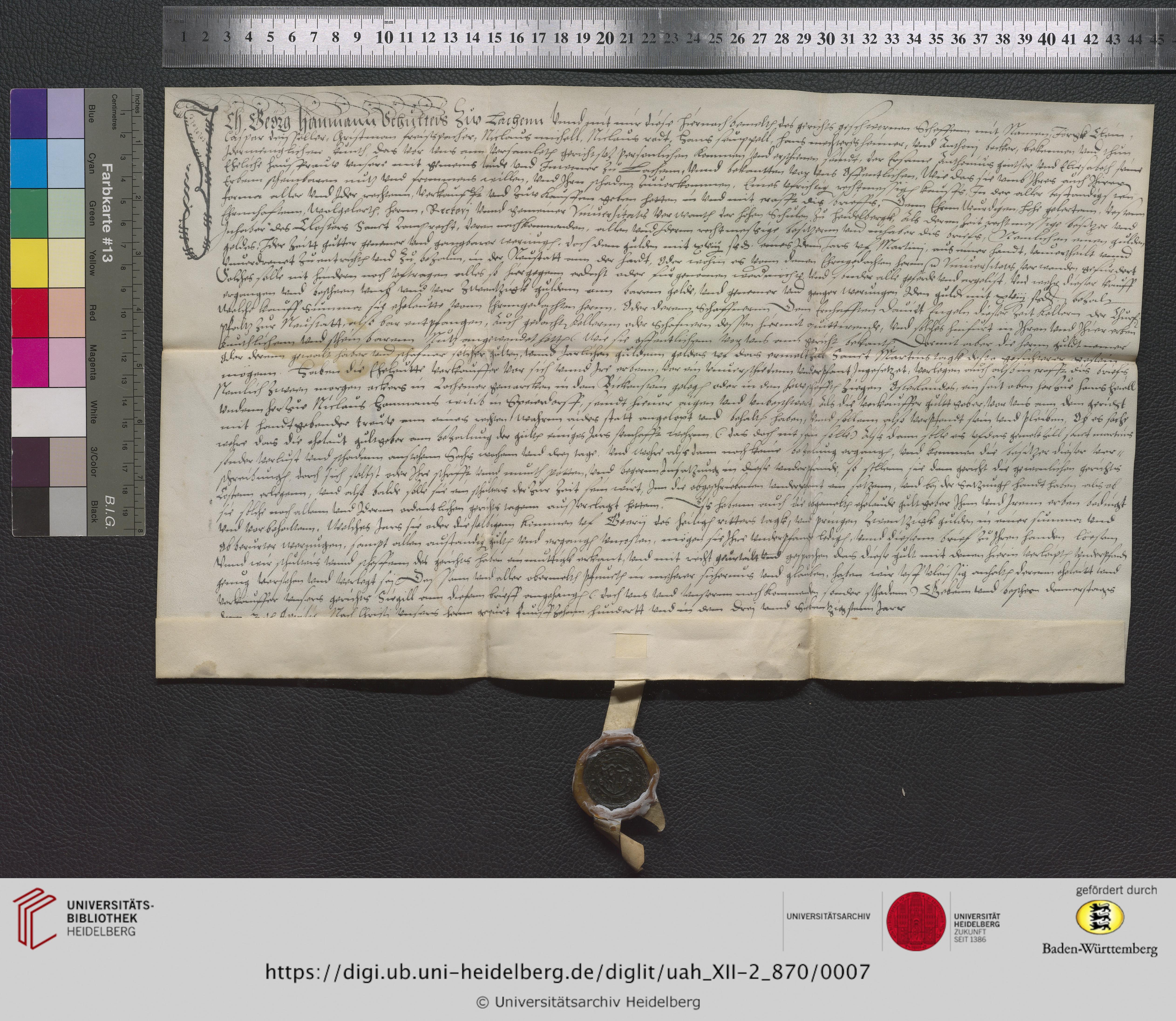 https://digi.ub.uni-heidelberg.de/diglitData/image/uah_XII-2_870/3/uah_xii-2_870_z1.jpg