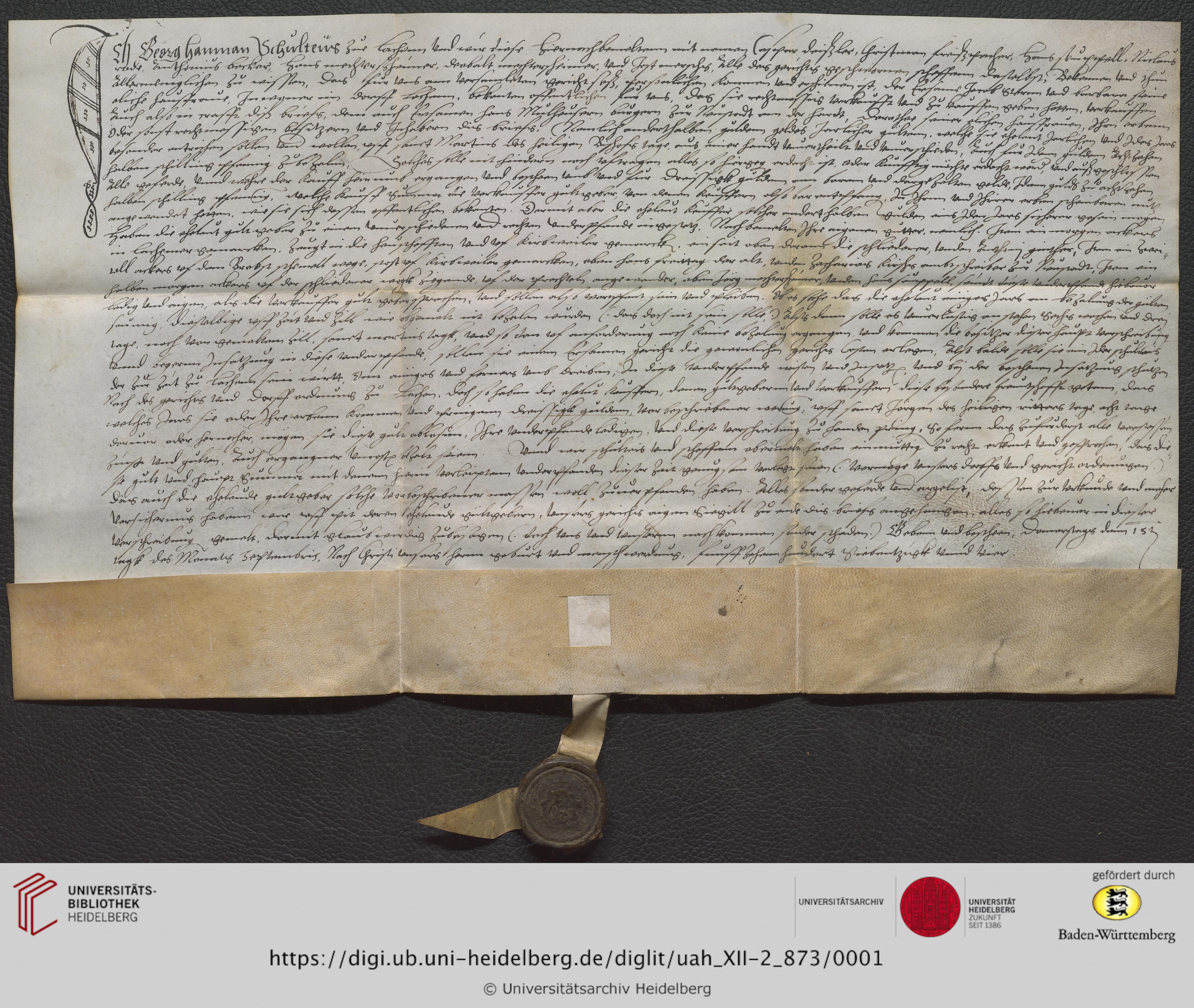 https://digi.ub.uni-heidelberg.de/diglitData/image/uah_XII-2_873/3/uah_xii-2_873_a1.jpg