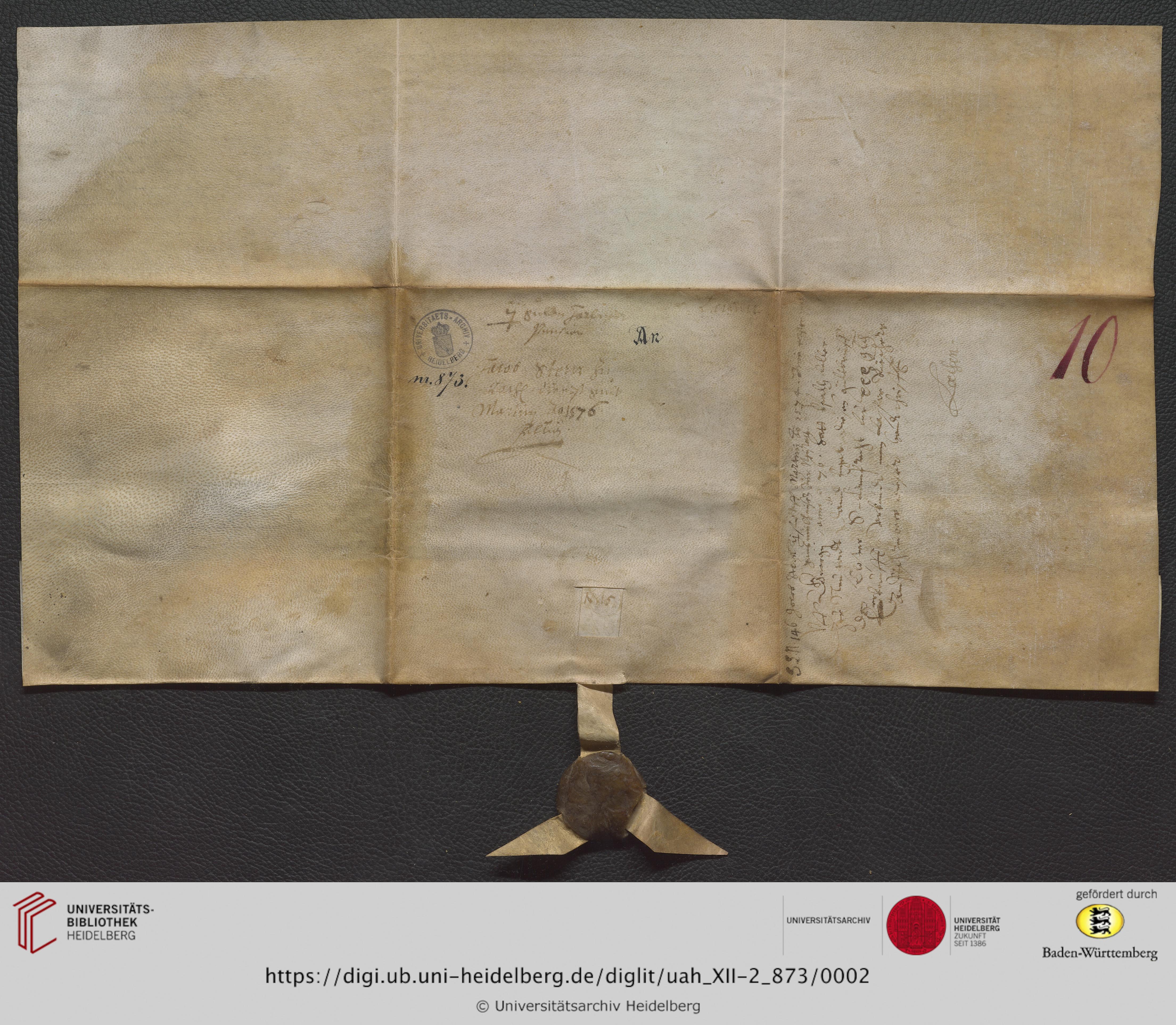 https://digi.ub.uni-heidelberg.de/diglitData/image/uah_XII-2_873/3/uah_xii-2_873_b1.jpg