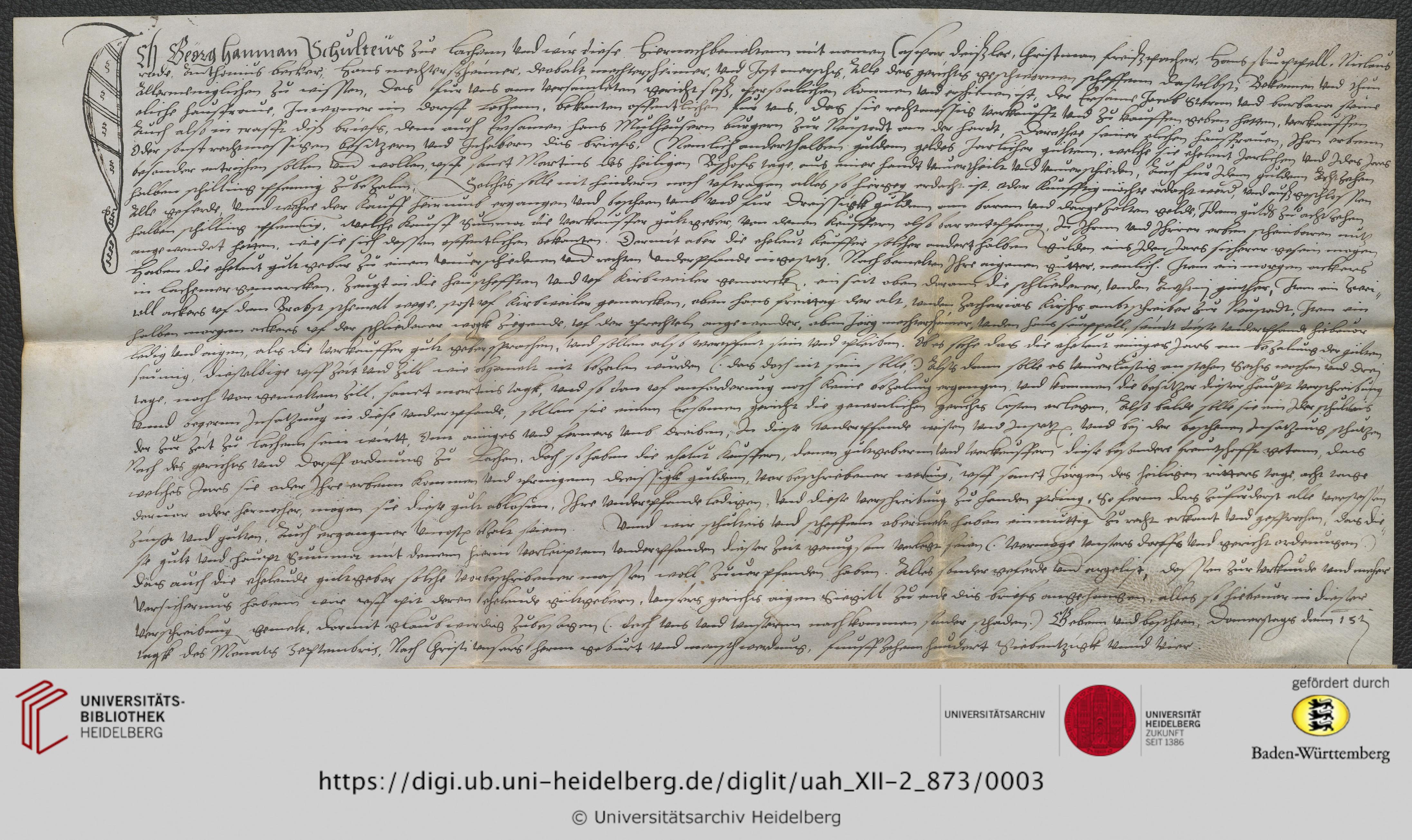 https://digi.ub.uni-heidelberg.de/diglitData/image/uah_XII-2_873/3/uah_xii-2_873_c1.jpg