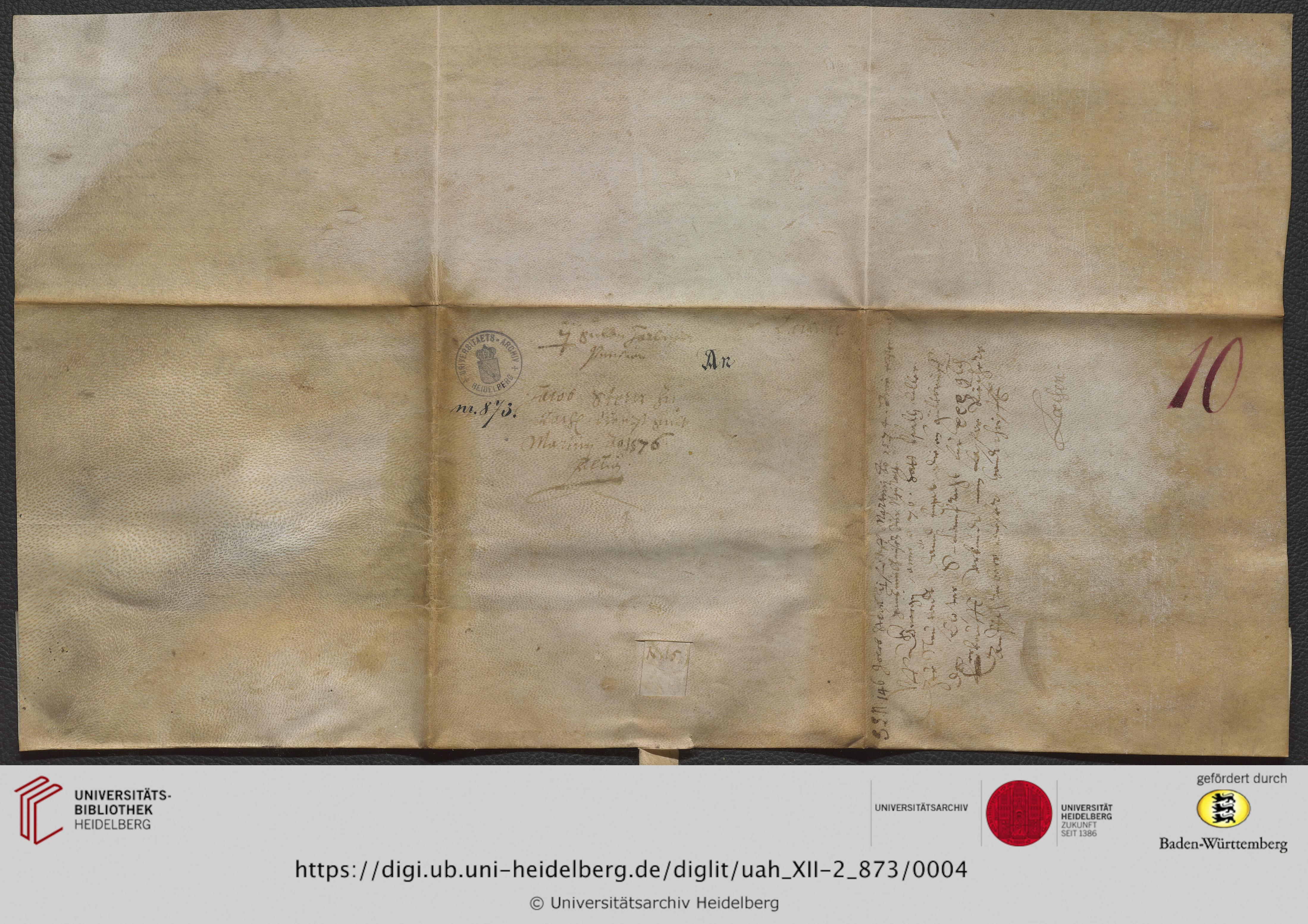https://digi.ub.uni-heidelberg.de/diglitData/image/uah_XII-2_873/3/uah_xii-2_873_d1.jpg