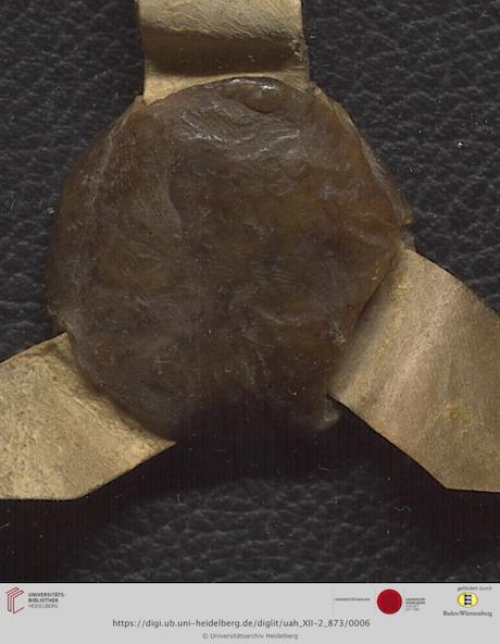 https://digi.ub.uni-heidelberg.de/diglitData/image/uah_XII-2_873/3/uah_xii-2_873_f1.jpg