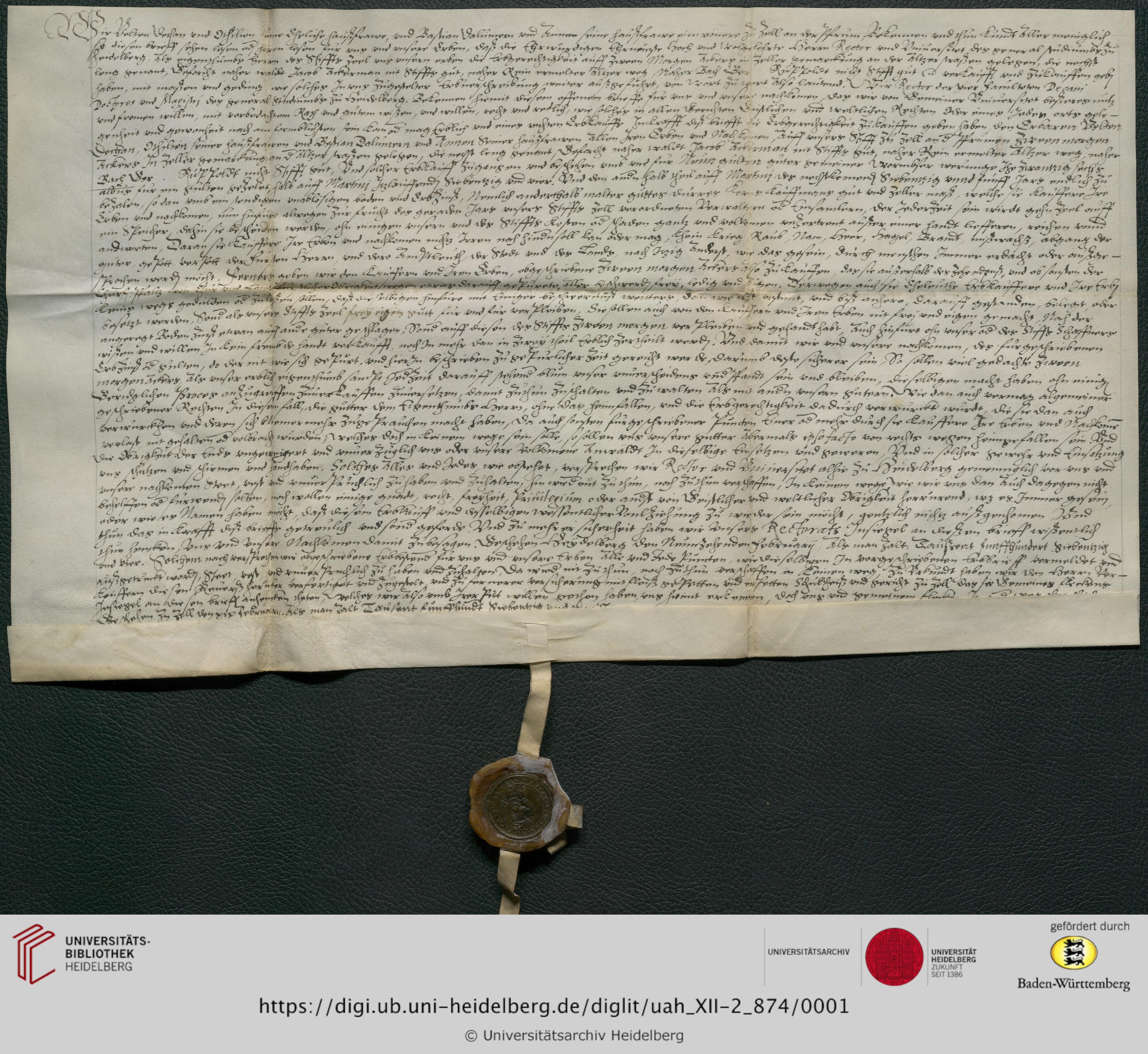 https://digi.ub.uni-heidelberg.de/diglitData/image/uah_XII-2_874/3/uah_xii-2_874_a1.jpg