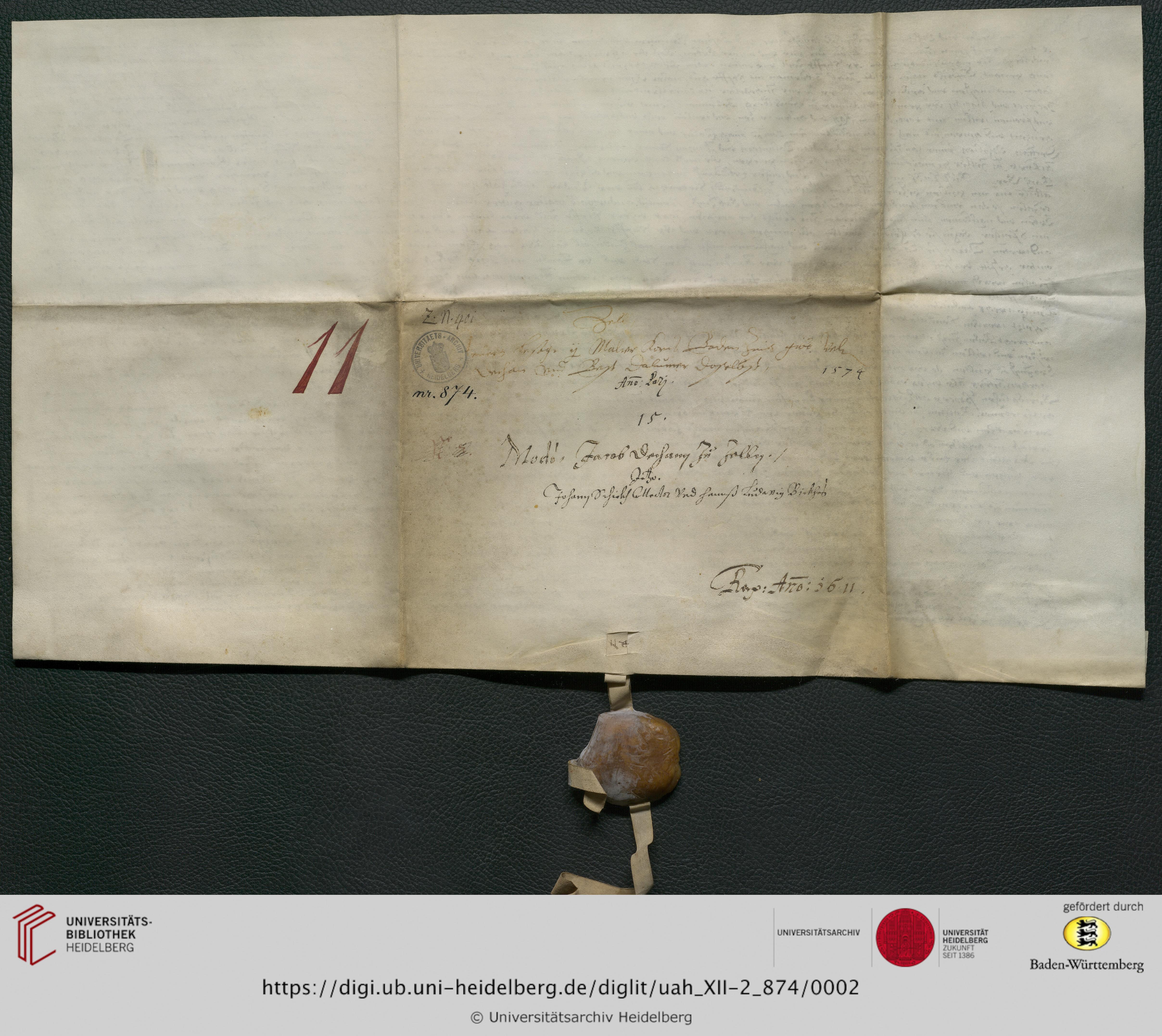 https://digi.ub.uni-heidelberg.de/diglitData/image/uah_XII-2_874/3/uah_xii-2_874_b1.jpg