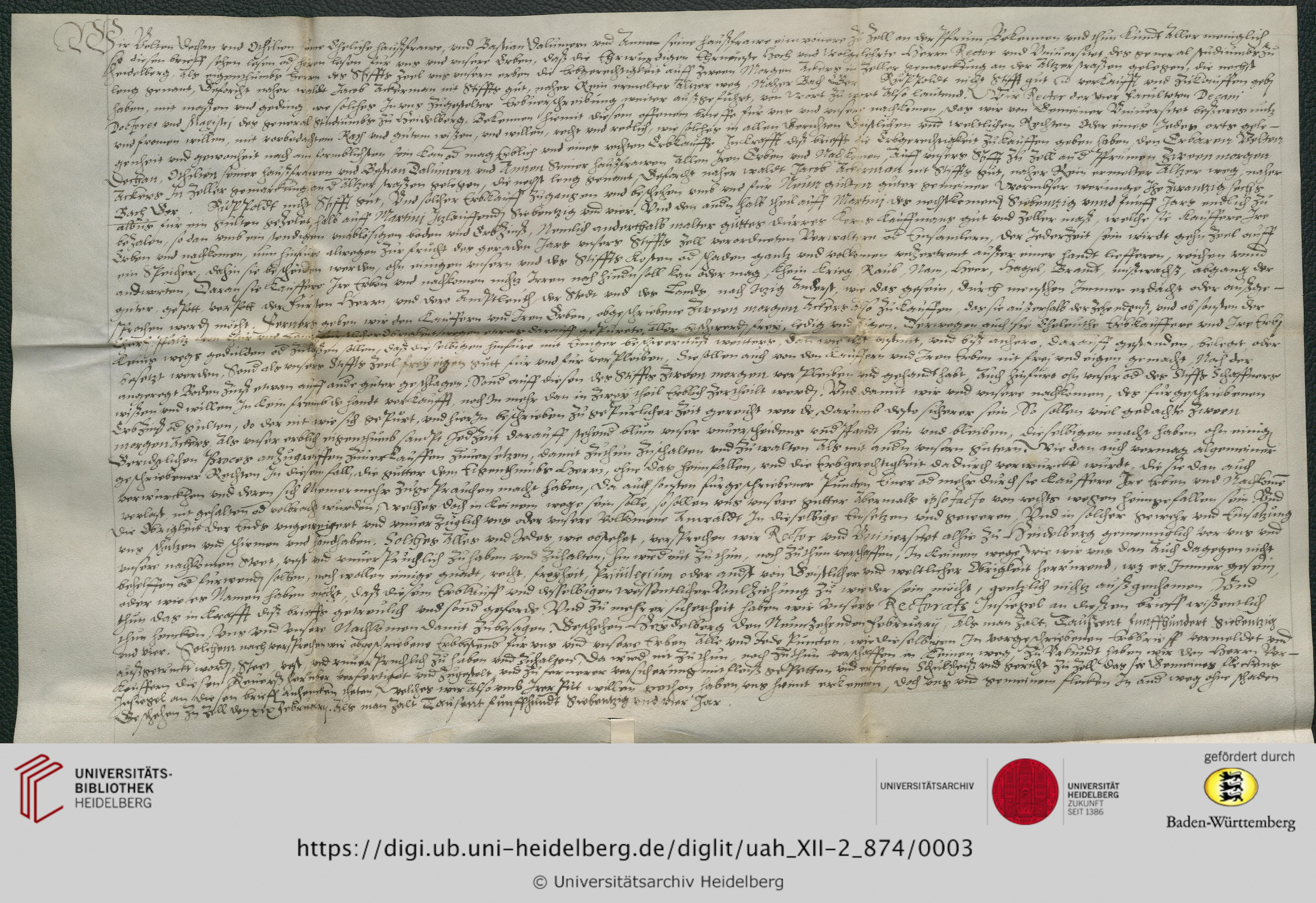 https://digi.ub.uni-heidelberg.de/diglitData/image/uah_XII-2_874/3/uah_xii-2_874_c1.jpg