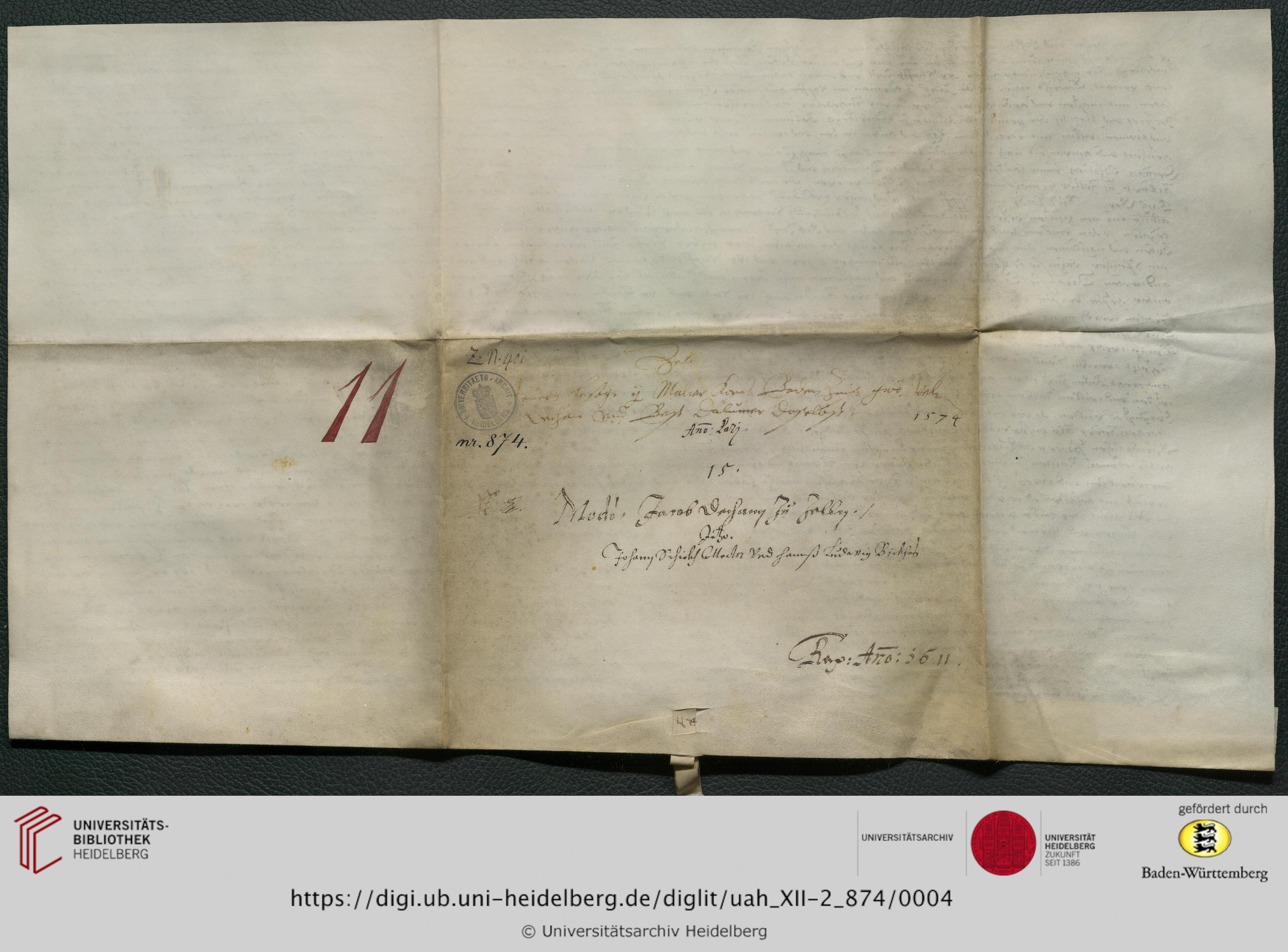 https://digi.ub.uni-heidelberg.de/diglitData/image/uah_XII-2_874/3/uah_xii-2_874_d1.jpg