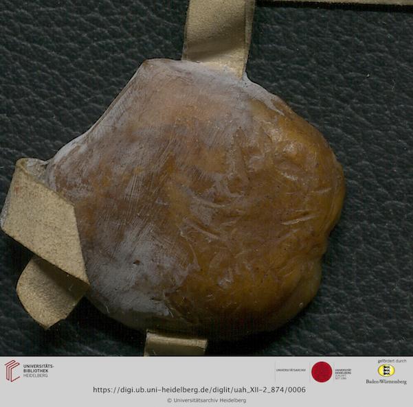 https://digi.ub.uni-heidelberg.de/diglitData/image/uah_XII-2_874/3/uah_xii-2_874_f1.jpg