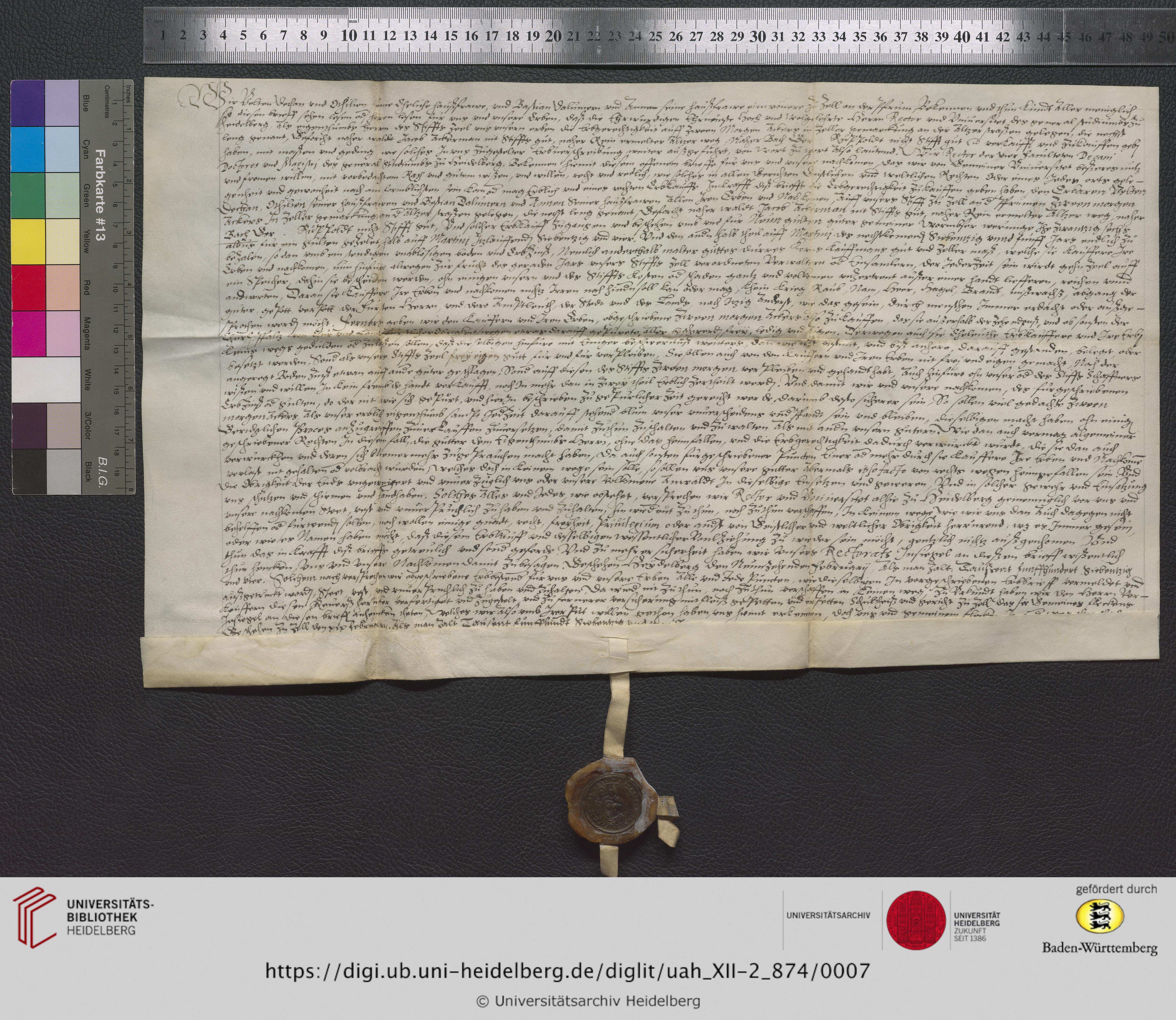 https://digi.ub.uni-heidelberg.de/diglitData/image/uah_XII-2_874/3/uah_xii-2_874_z1.jpg