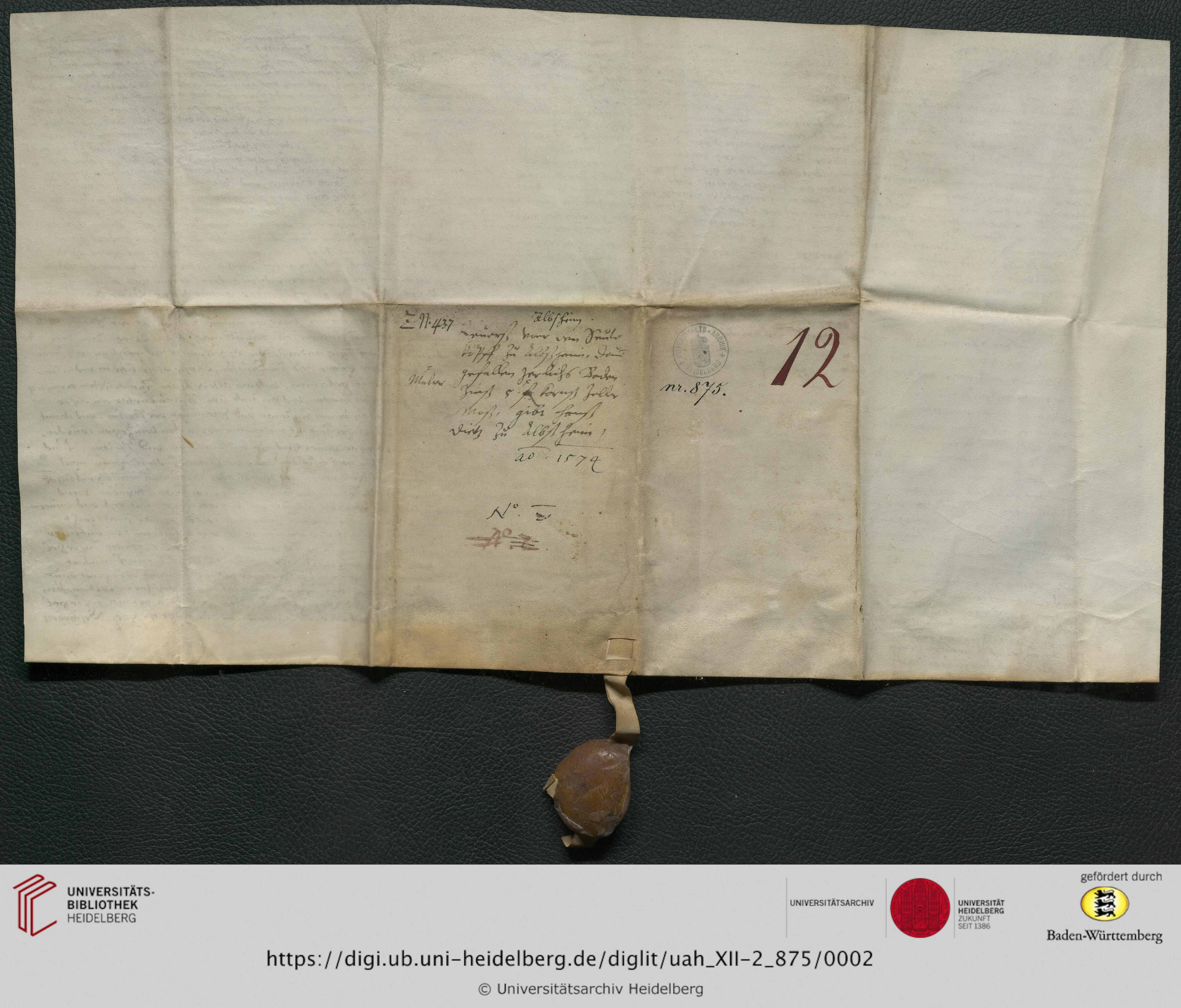 https://digi.ub.uni-heidelberg.de/diglitData/image/uah_XII-2_875/3/uah_xii-2_875_b1.jpg