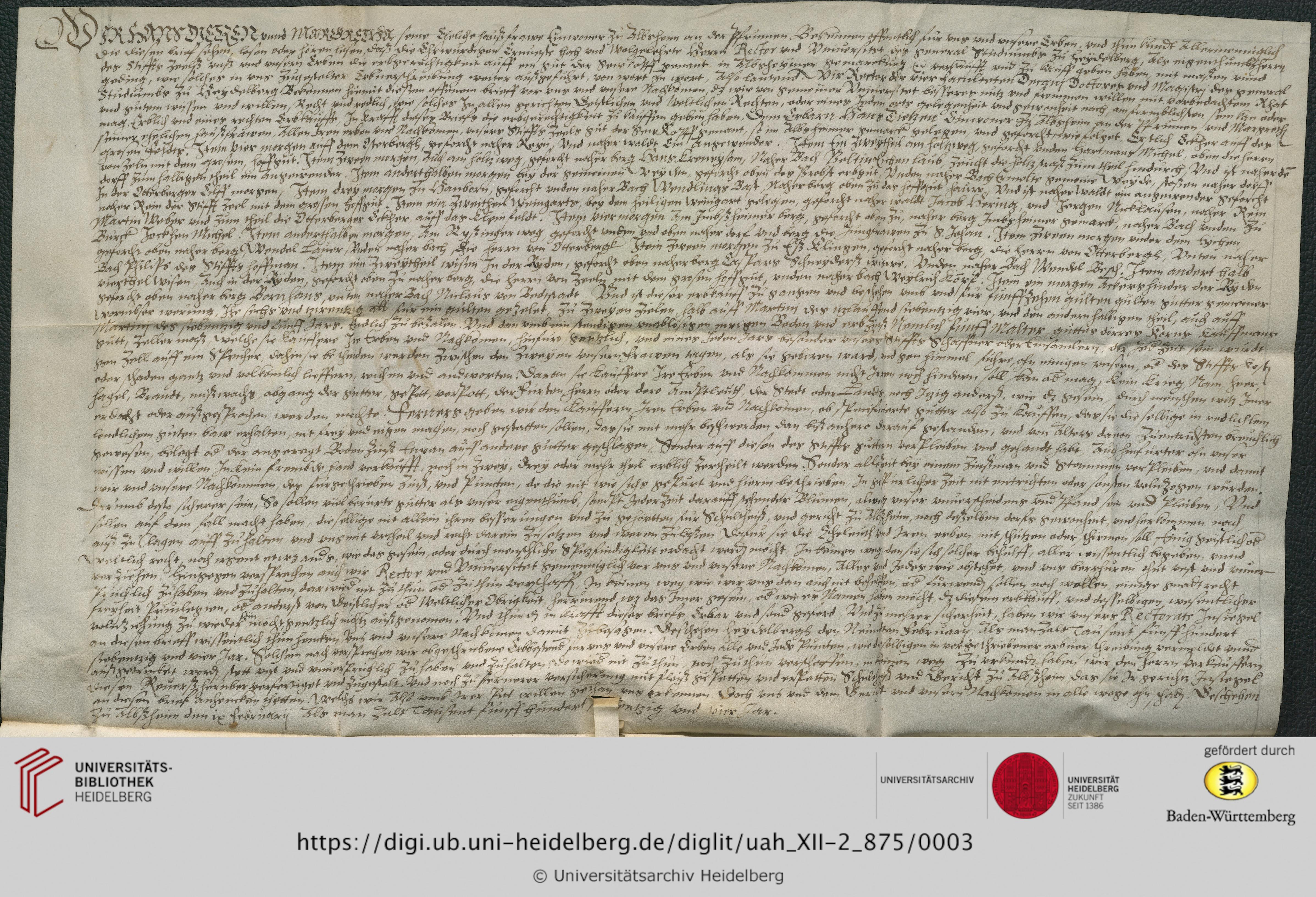 https://digi.ub.uni-heidelberg.de/diglitData/image/uah_XII-2_875/3/uah_xii-2_875_c1.jpg