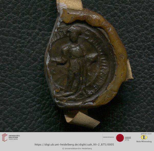 https://digi.ub.uni-heidelberg.de/diglitData/image/uah_XII-2_875/3/uah_xii-2_875_e1.jpg