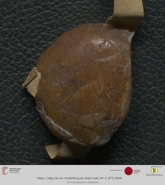 https://digi.ub.uni-heidelberg.de/diglitData/image/uah_XII-2_875/3/uah_xii-2_875_f1.jpg