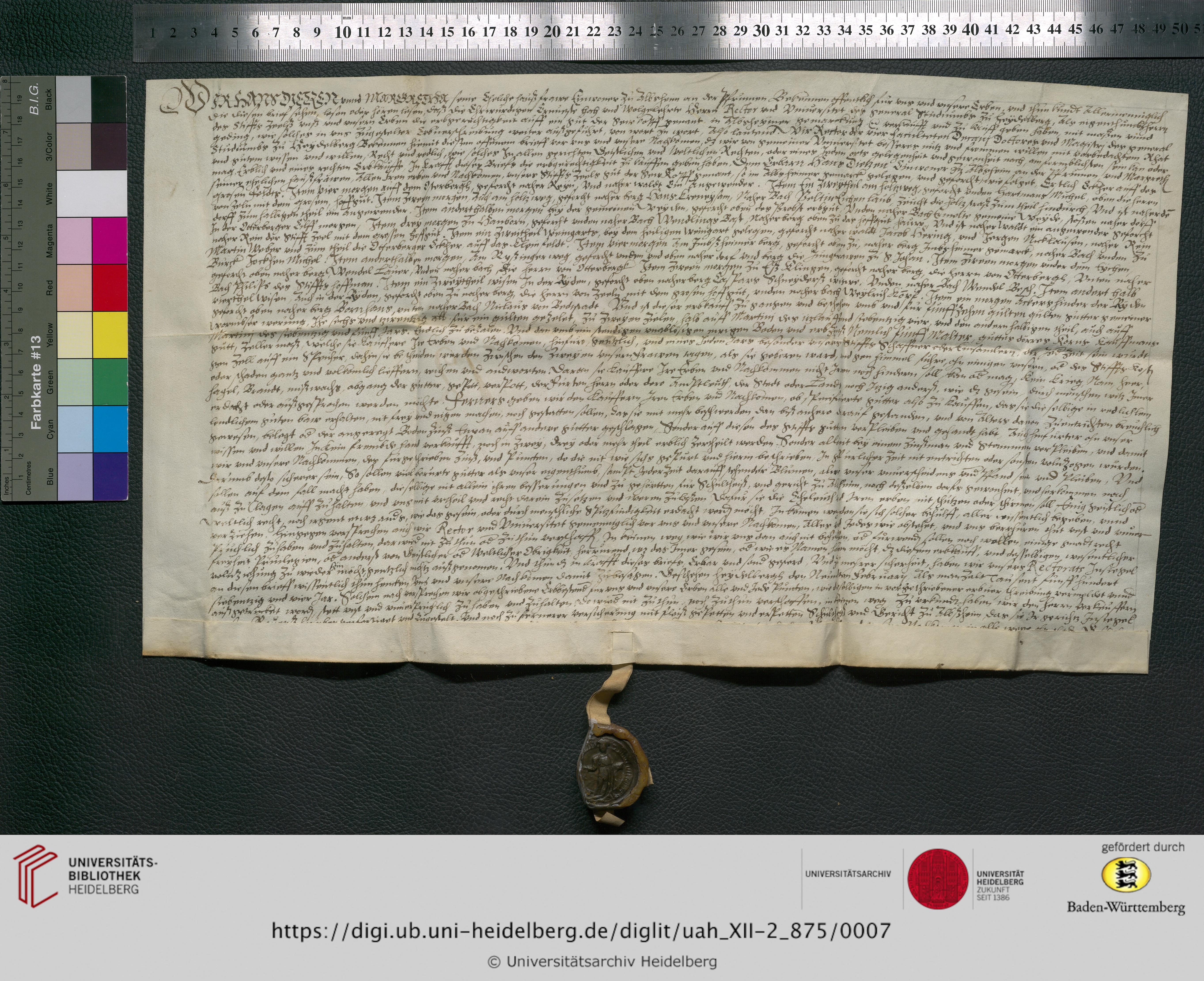 https://digi.ub.uni-heidelberg.de/diglitData/image/uah_XII-2_875/3/uah_xii-2_875_z1.jpg