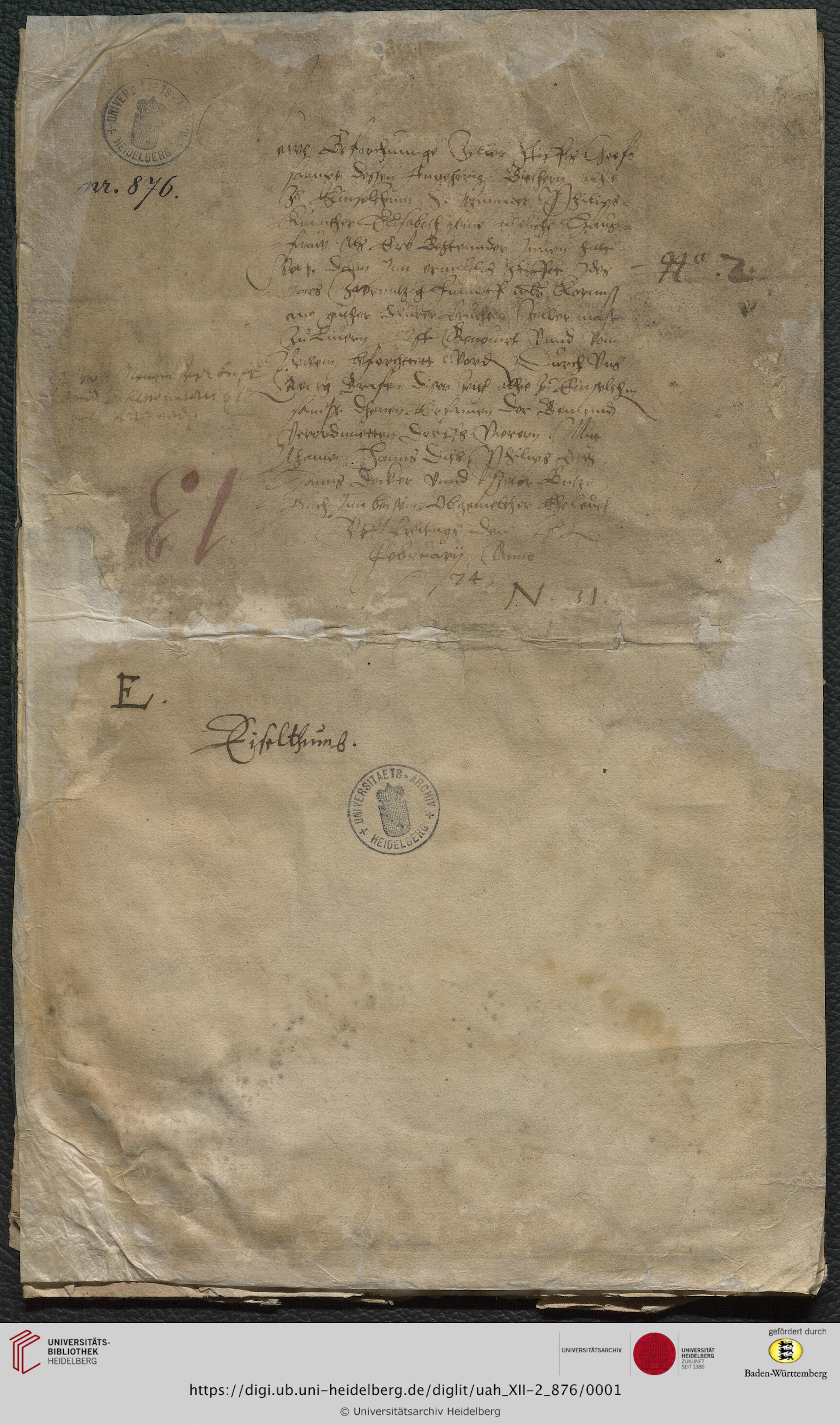 https://digi.ub.uni-heidelberg.de/diglitData/image/uah_XII-2_876/3/uah_xii-2_876_c01.jpg