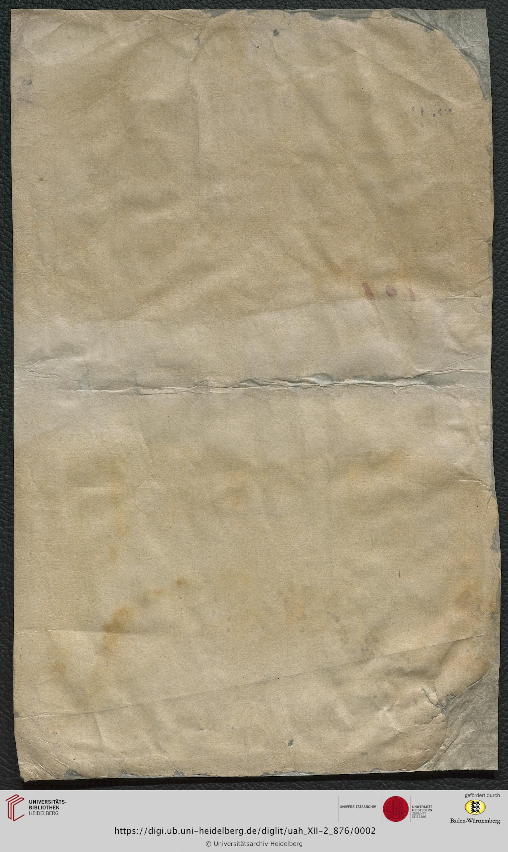 https://digi.ub.uni-heidelberg.de/diglitData/image/uah_XII-2_876/3/uah_xii-2_876_c02.jpg
