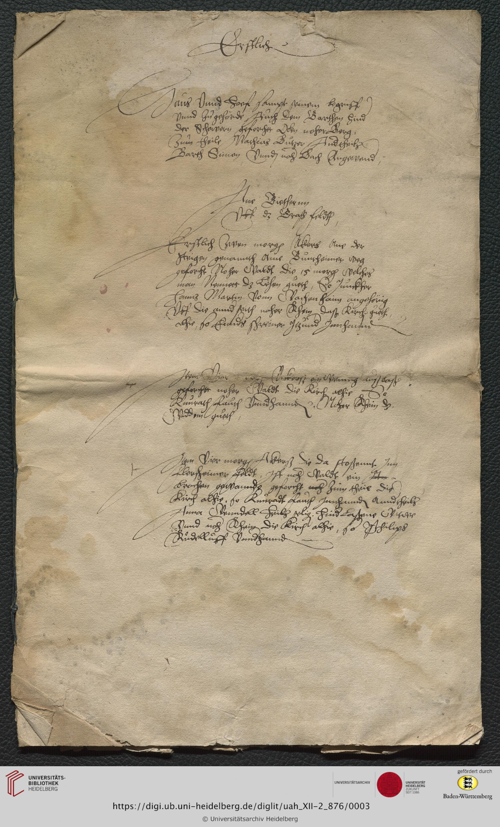 https://digi.ub.uni-heidelberg.de/diglitData/image/uah_XII-2_876/3/uah_xii-2_876_c03.jpg