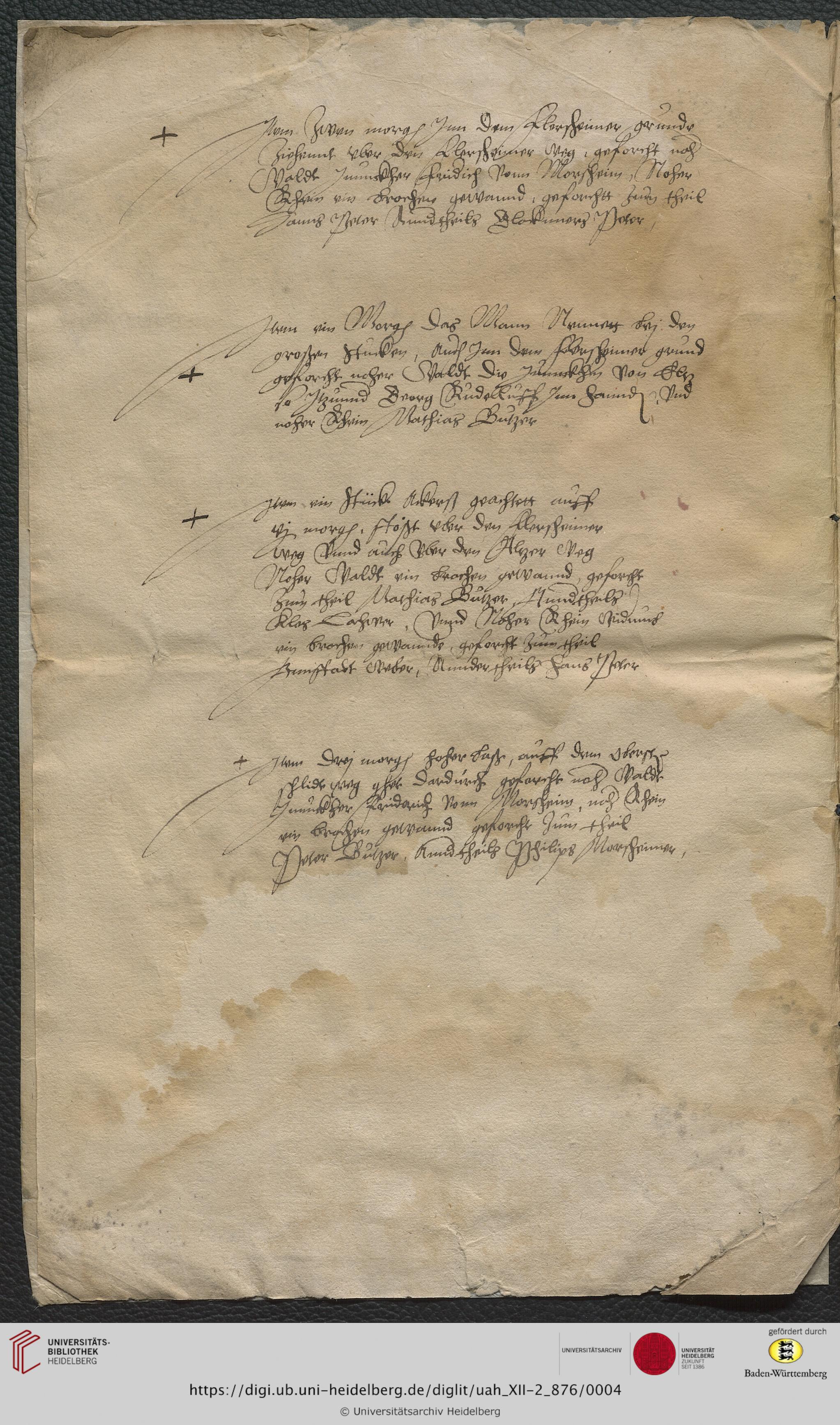 https://digi.ub.uni-heidelberg.de/diglitData/image/uah_XII-2_876/3/uah_xii-2_876_c04.jpg