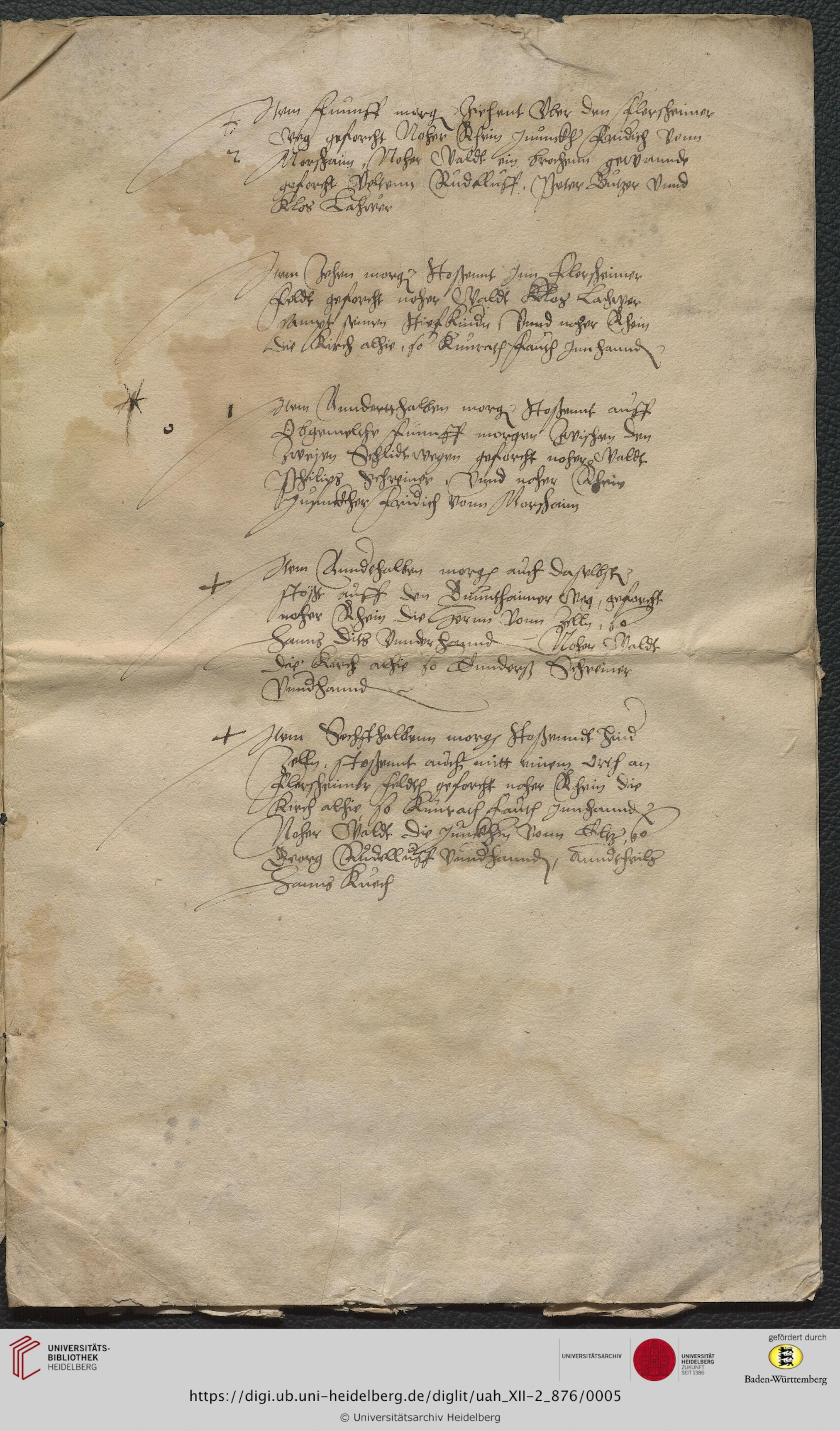 https://digi.ub.uni-heidelberg.de/diglitData/image/uah_XII-2_876/3/uah_xii-2_876_c05.jpg