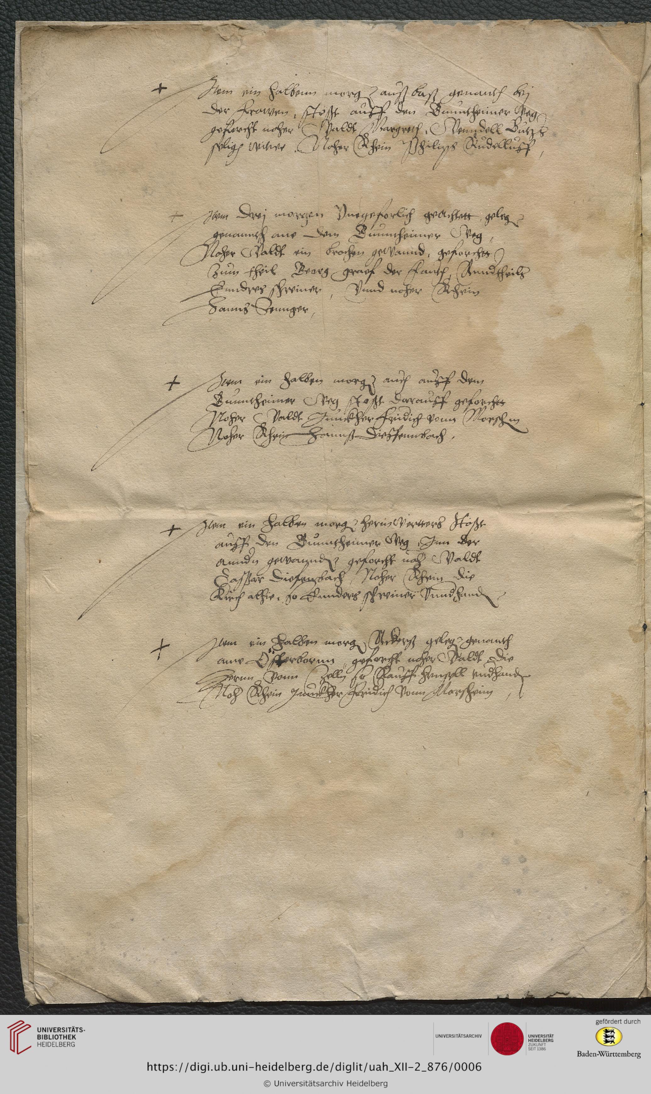 https://digi.ub.uni-heidelberg.de/diglitData/image/uah_XII-2_876/3/uah_xii-2_876_c06.jpg