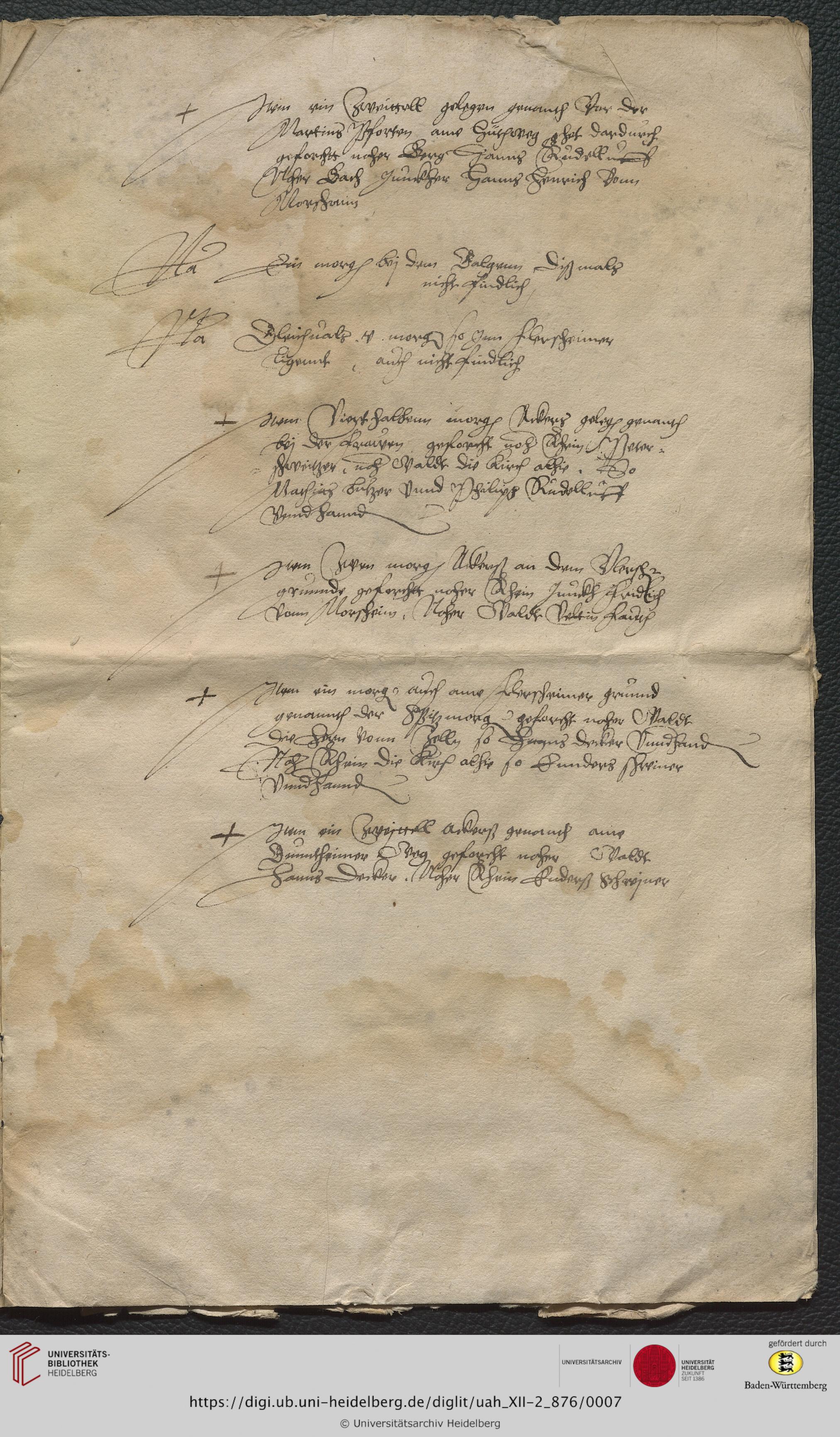 https://digi.ub.uni-heidelberg.de/diglitData/image/uah_XII-2_876/3/uah_xii-2_876_c07.jpg