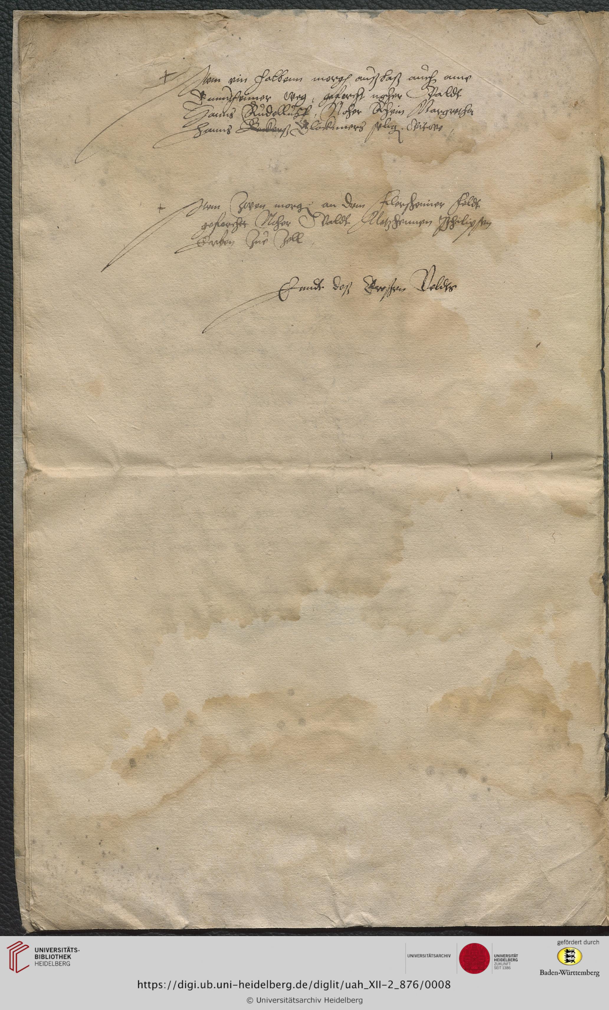 https://digi.ub.uni-heidelberg.de/diglitData/image/uah_XII-2_876/3/uah_xii-2_876_c08.jpg