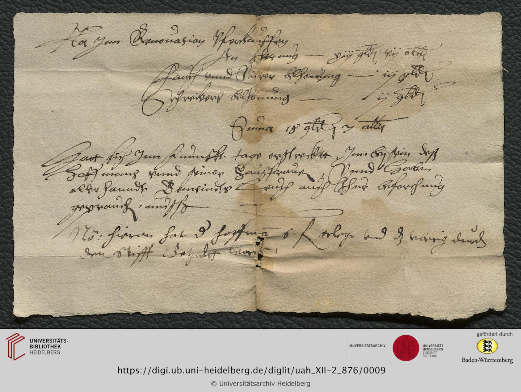 https://digi.ub.uni-heidelberg.de/diglitData/image/uah_XII-2_876/3/uah_xii-2_876_c09.jpg