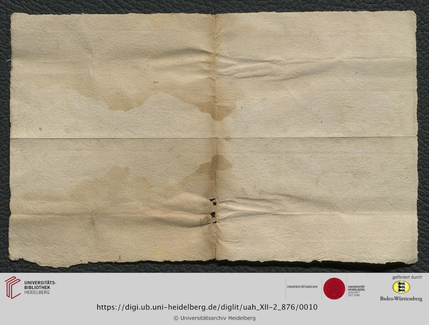 https://digi.ub.uni-heidelberg.de/diglitData/image/uah_XII-2_876/3/uah_xii-2_876_c10.jpg