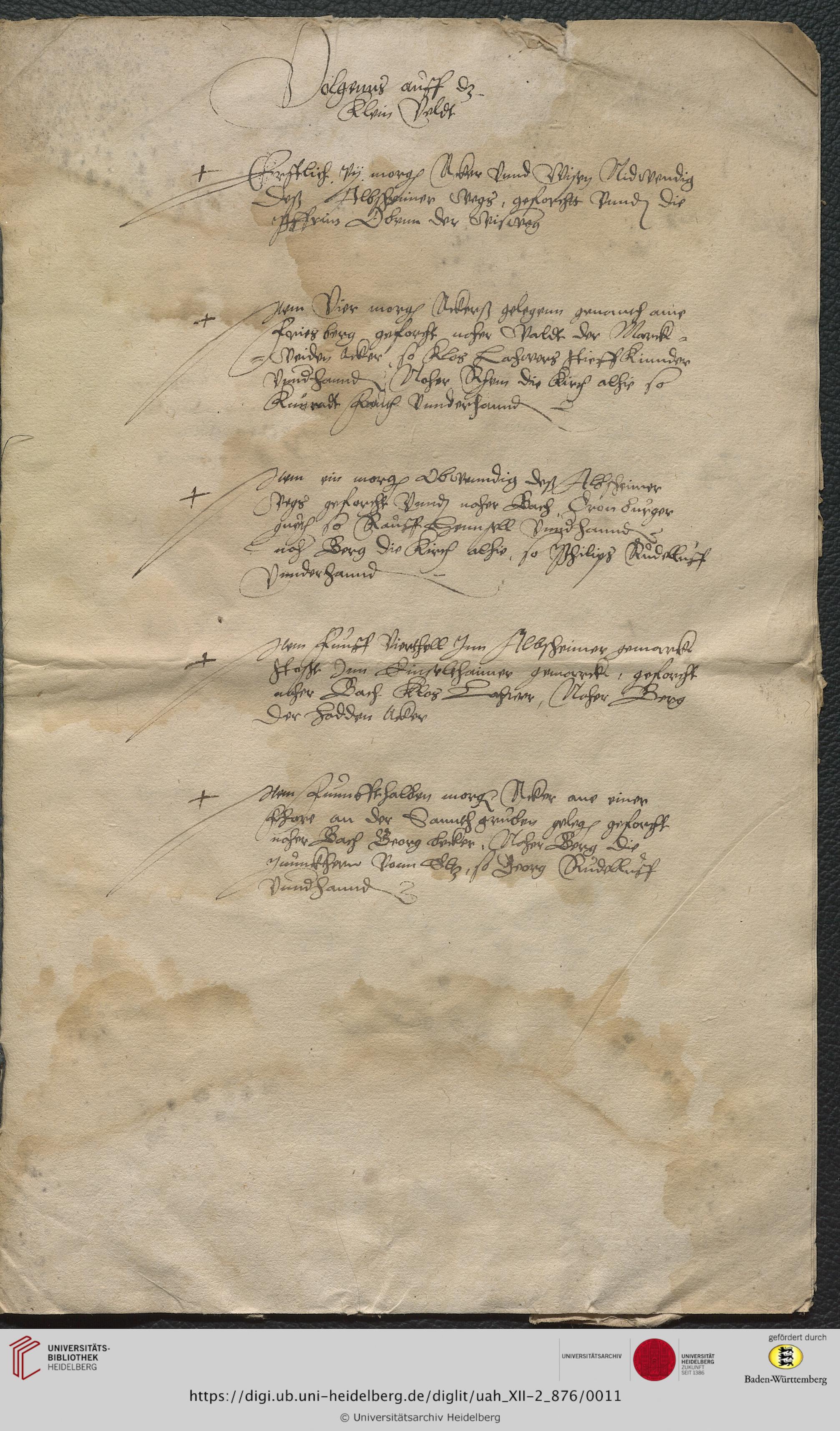https://digi.ub.uni-heidelberg.de/diglitData/image/uah_XII-2_876/3/uah_xii-2_876_c11.jpg