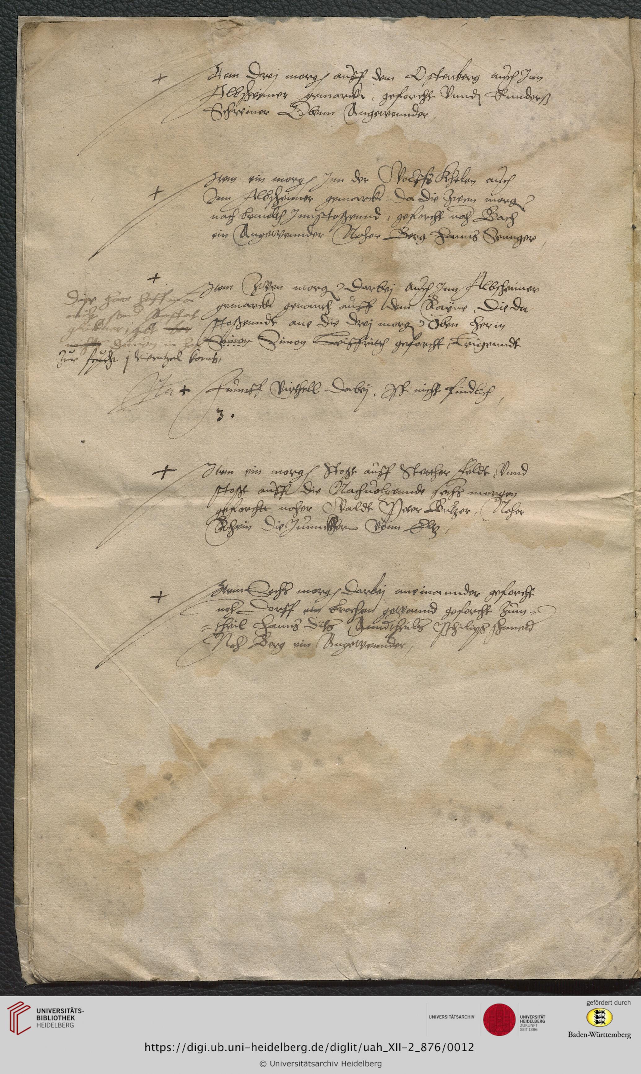 https://digi.ub.uni-heidelberg.de/diglitData/image/uah_XII-2_876/3/uah_xii-2_876_c12.jpg