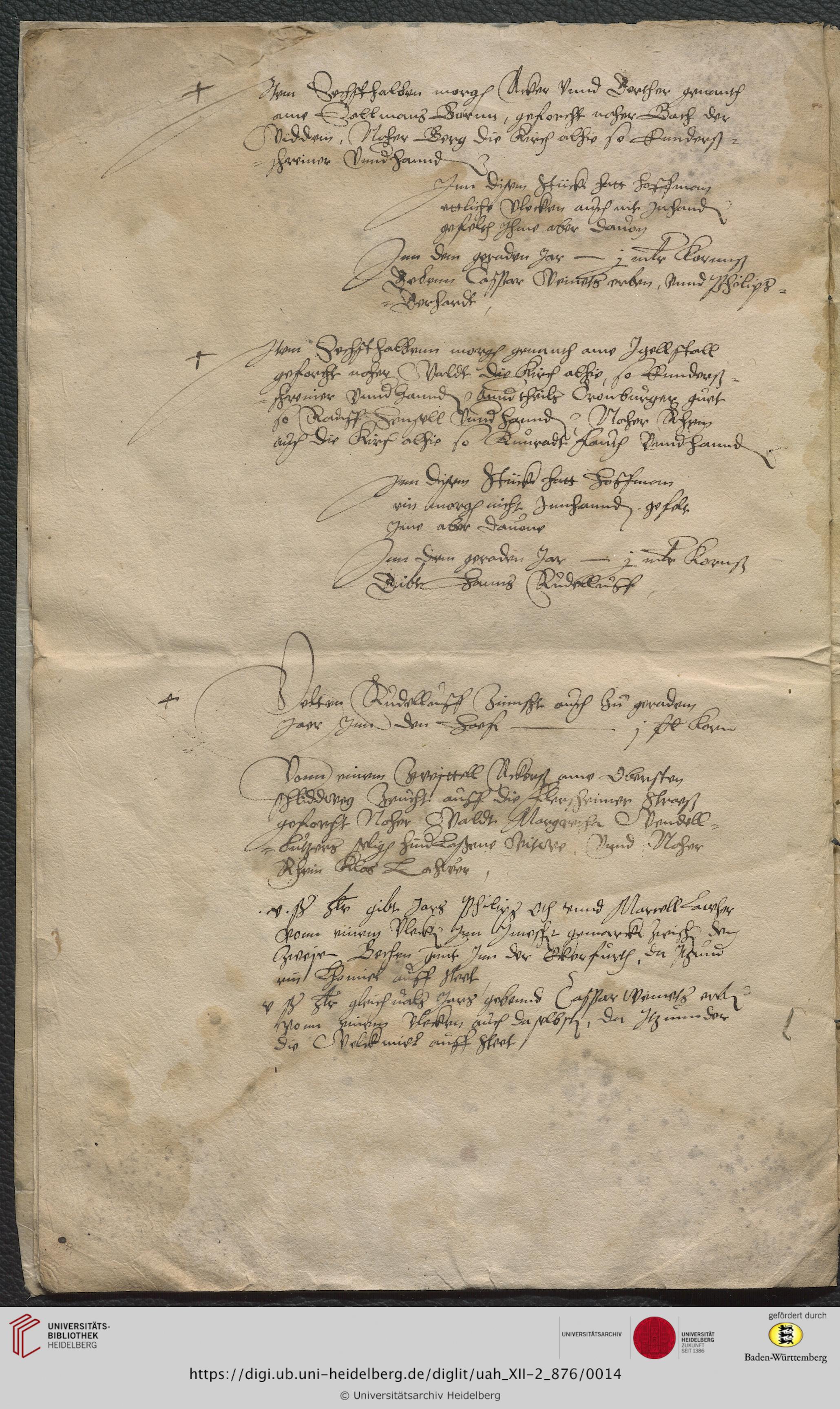 https://digi.ub.uni-heidelberg.de/diglitData/image/uah_XII-2_876/3/uah_xii-2_876_c14.jpg