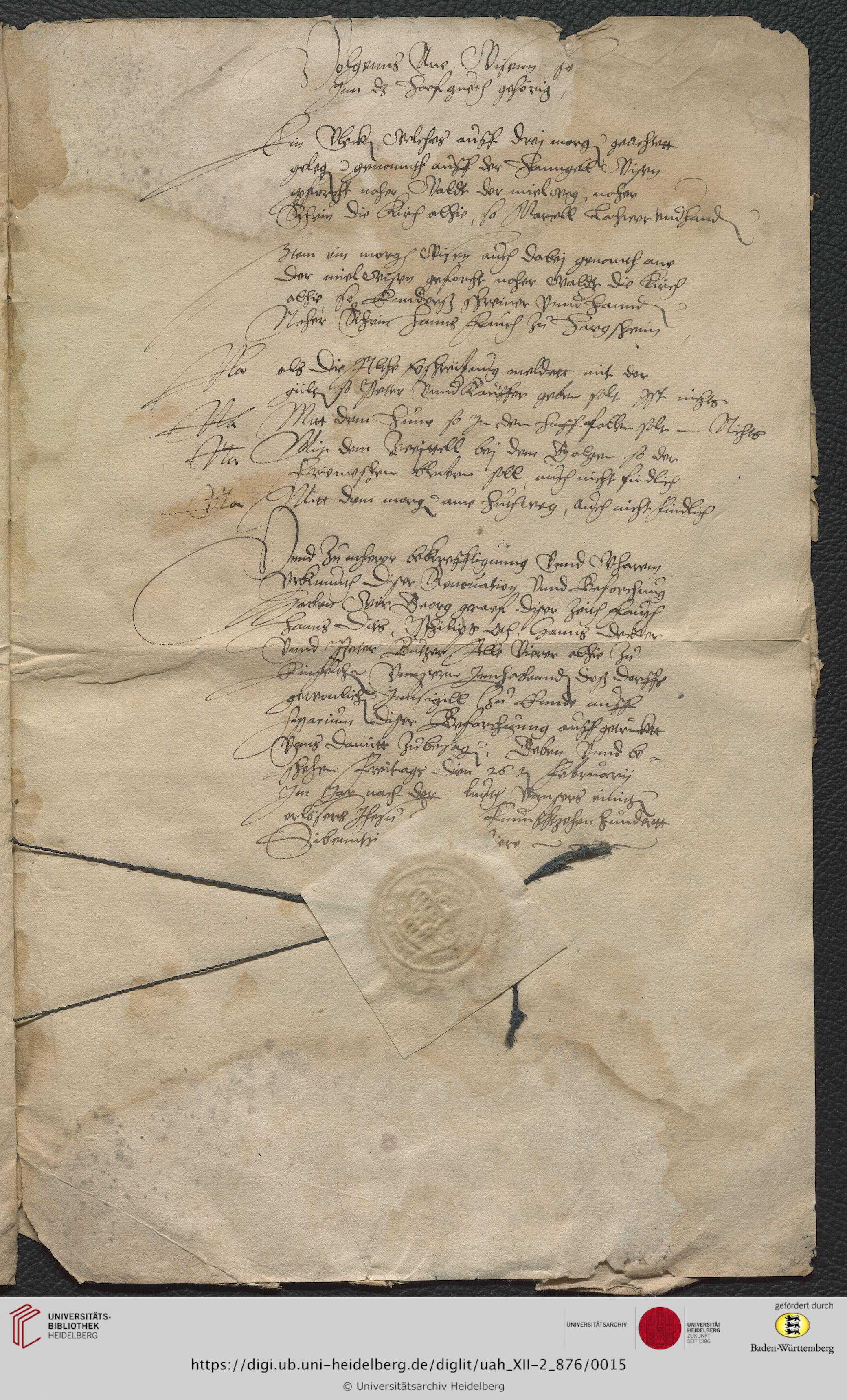 https://digi.ub.uni-heidelberg.de/diglitData/image/uah_XII-2_876/3/uah_xii-2_876_c15.jpg