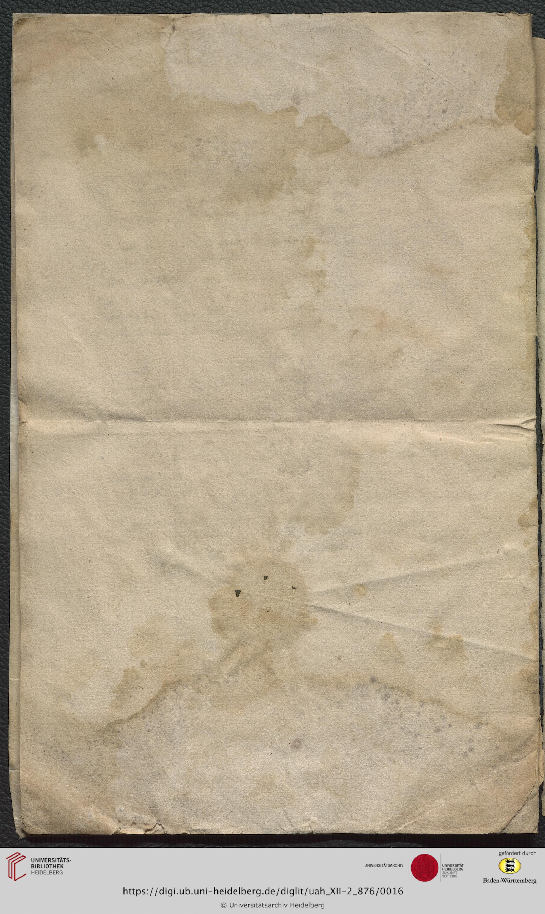 https://digi.ub.uni-heidelberg.de/diglitData/image/uah_XII-2_876/3/uah_xii-2_876_c16.jpg