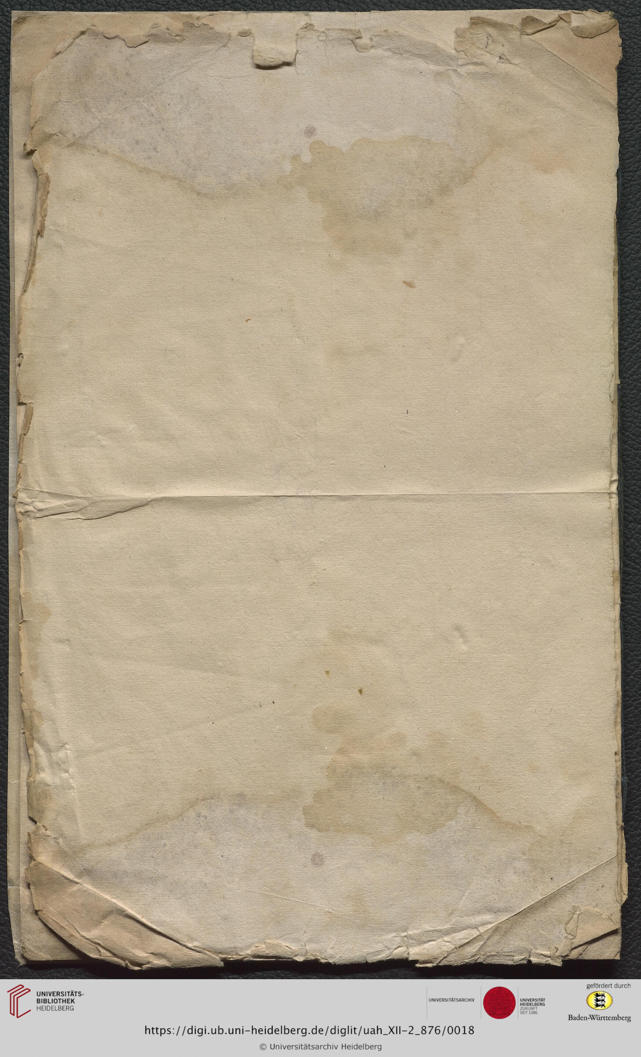 https://digi.ub.uni-heidelberg.de/diglitData/image/uah_XII-2_876/3/uah_xii-2_876_d1.jpg