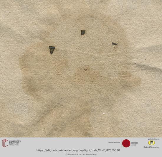 https://digi.ub.uni-heidelberg.de/diglitData/image/uah_XII-2_876/3/uah_xii-2_876_f1.jpg