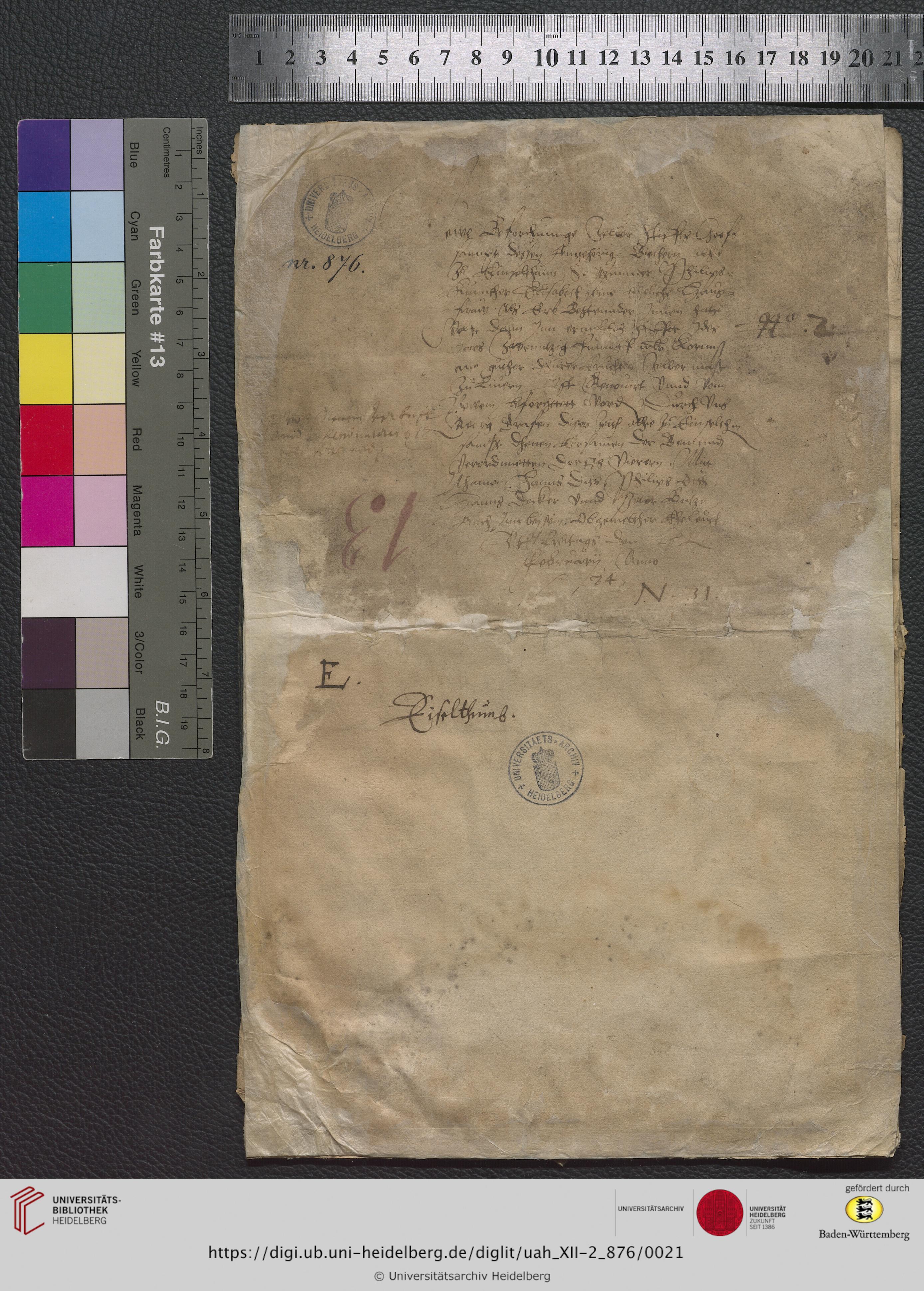 https://digi.ub.uni-heidelberg.de/diglitData/image/uah_XII-2_876/3/uah_xii-2_876_z1.jpg