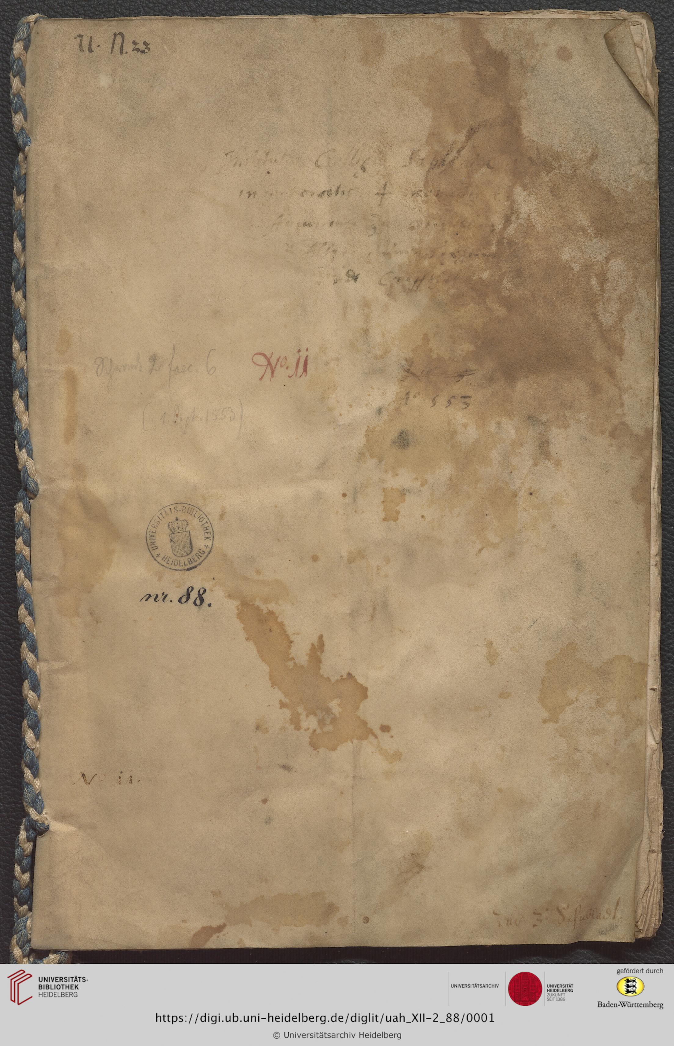 https://digi.ub.uni-heidelberg.de/diglitData/image/uah_XII-2_88/3/uah_xii-2_88_c01.jpg