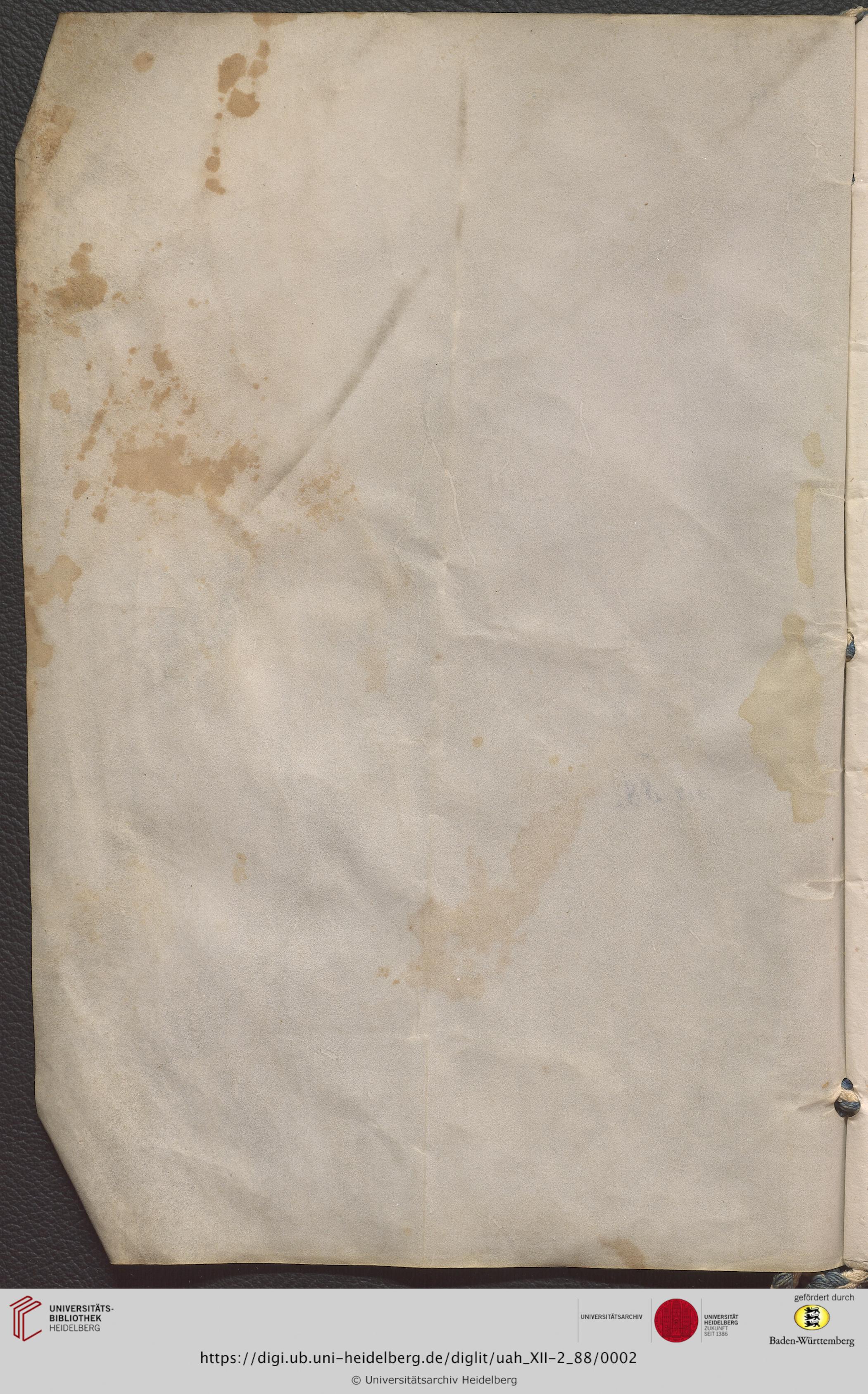 https://digi.ub.uni-heidelberg.de/diglitData/image/uah_XII-2_88/3/uah_xii-2_88_c02.jpg