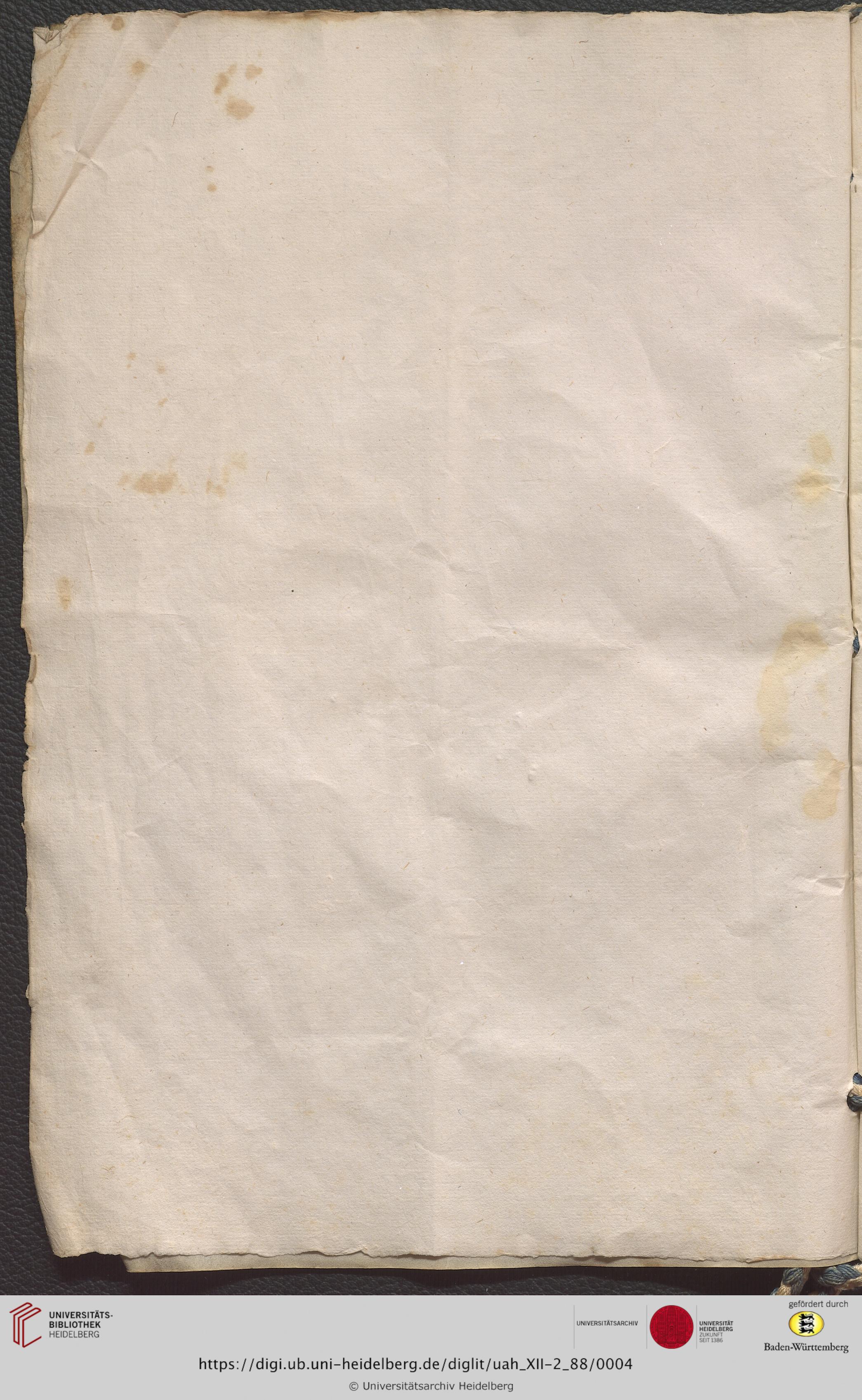https://digi.ub.uni-heidelberg.de/diglitData/image/uah_XII-2_88/3/uah_xii-2_88_c04.jpg