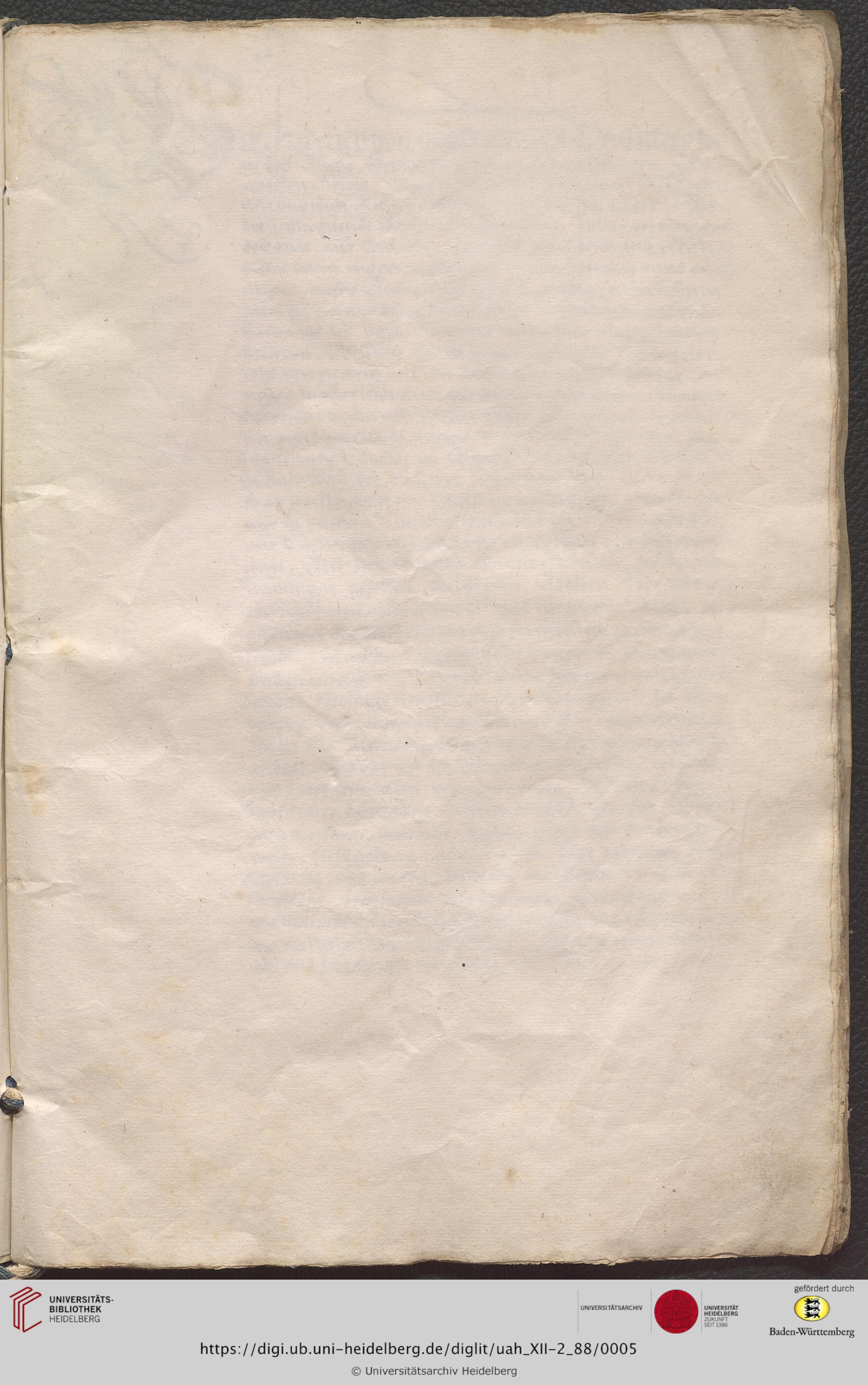 https://digi.ub.uni-heidelberg.de/diglitData/image/uah_XII-2_88/3/uah_xii-2_88_c05.jpg