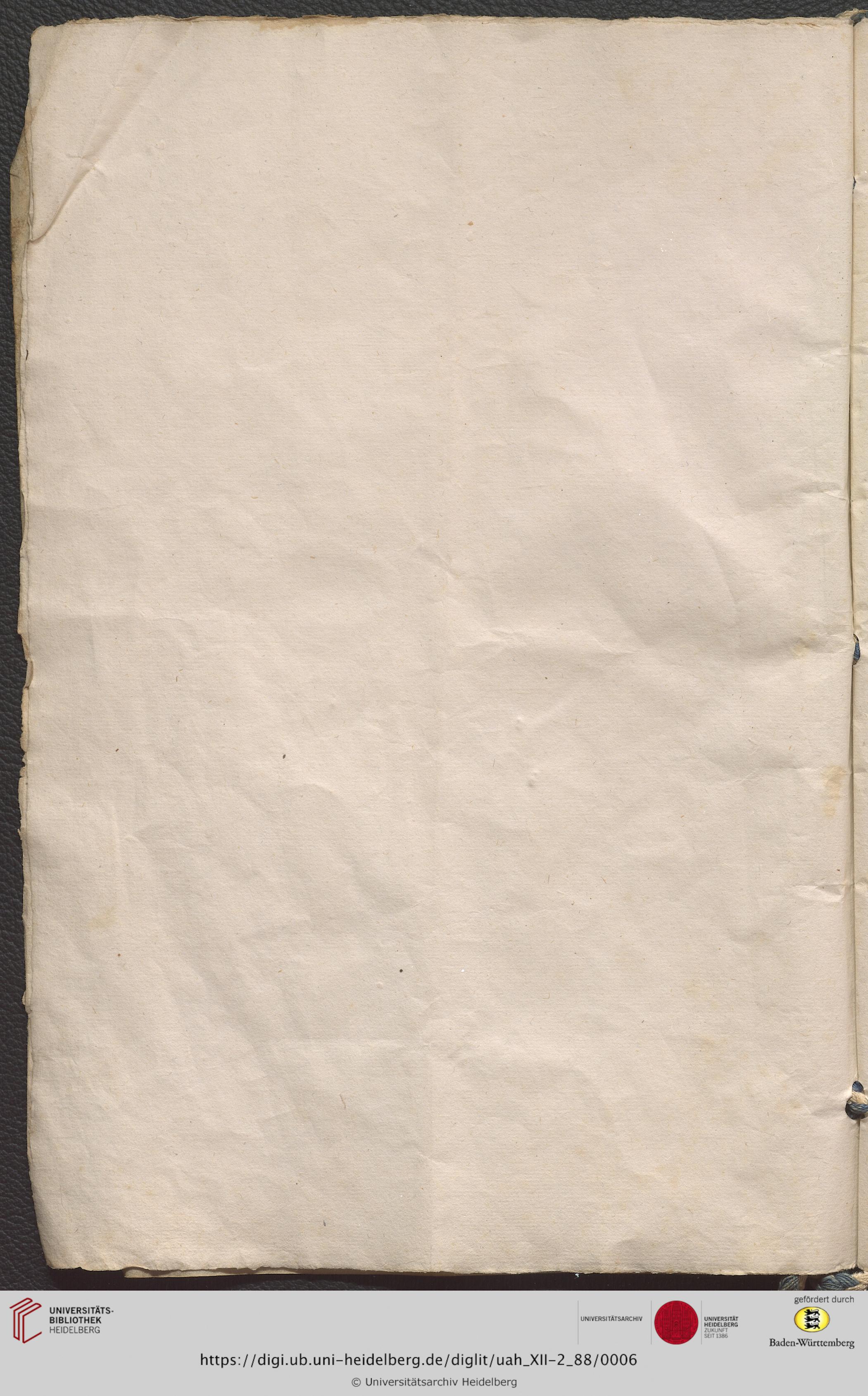 https://digi.ub.uni-heidelberg.de/diglitData/image/uah_XII-2_88/3/uah_xii-2_88_c06.jpg