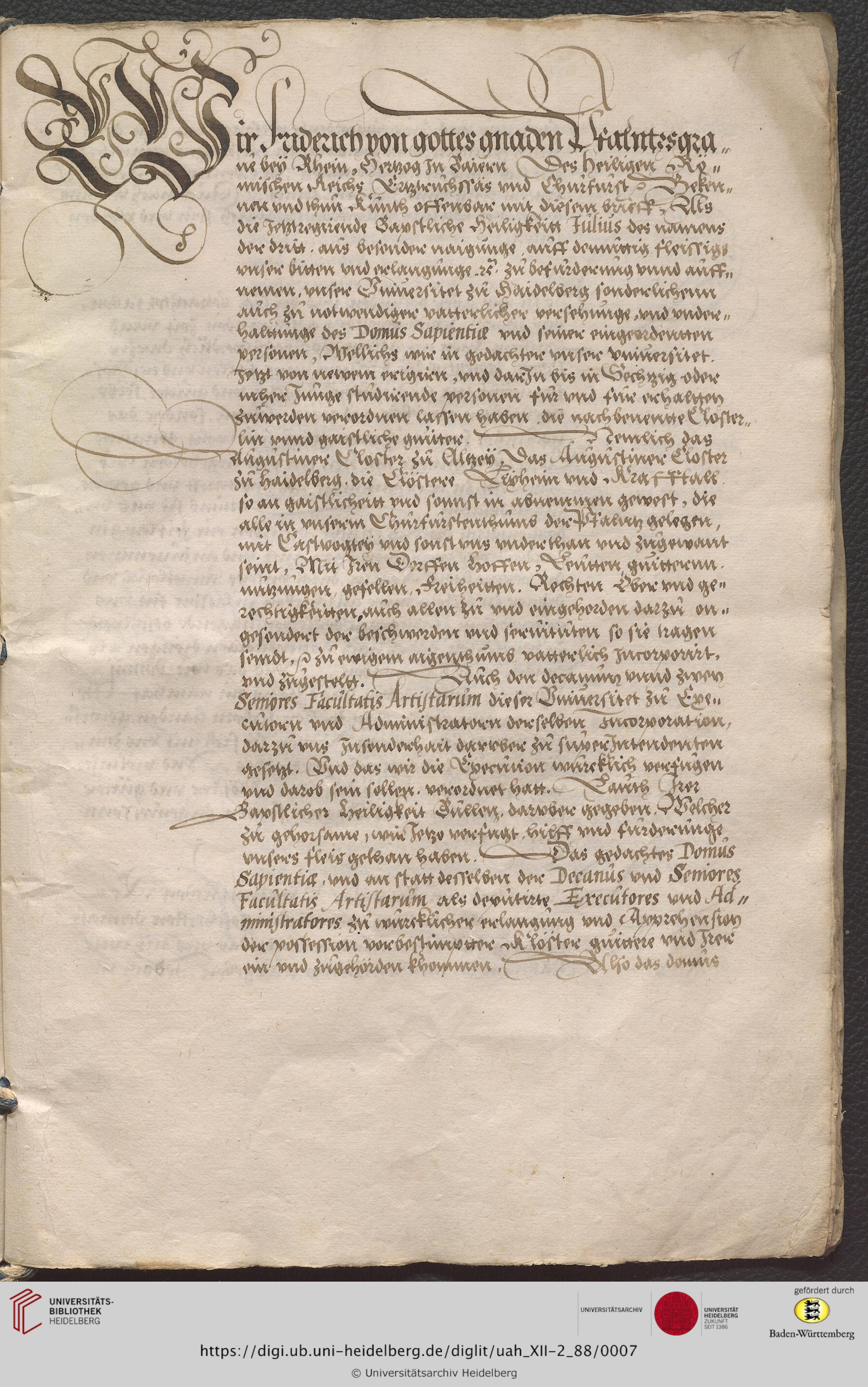 https://digi.ub.uni-heidelberg.de/diglitData/image/uah_XII-2_88/3/uah_xii-2_88_c07.jpg