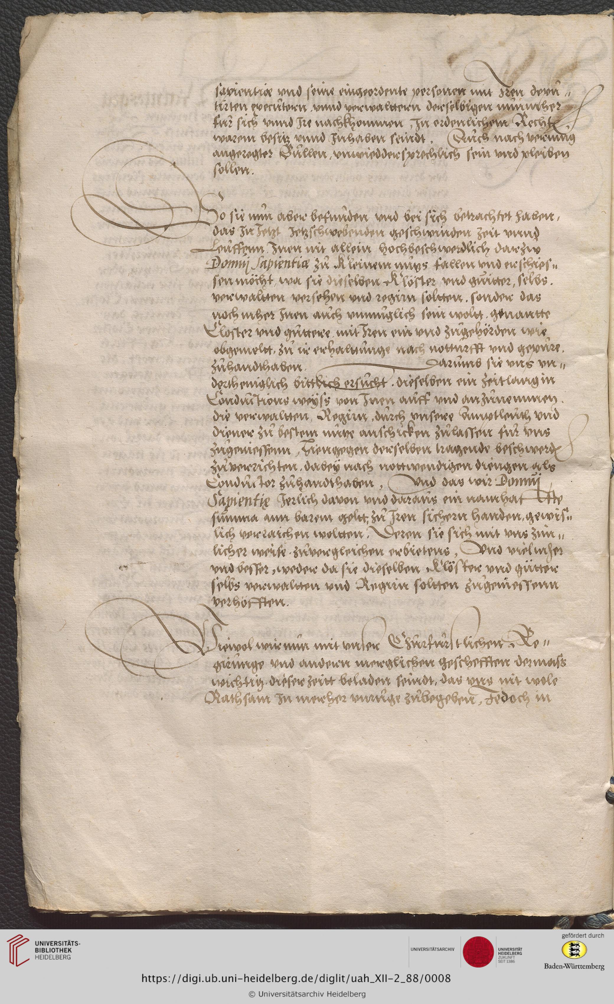 https://digi.ub.uni-heidelberg.de/diglitData/image/uah_XII-2_88/3/uah_xii-2_88_c08.jpg